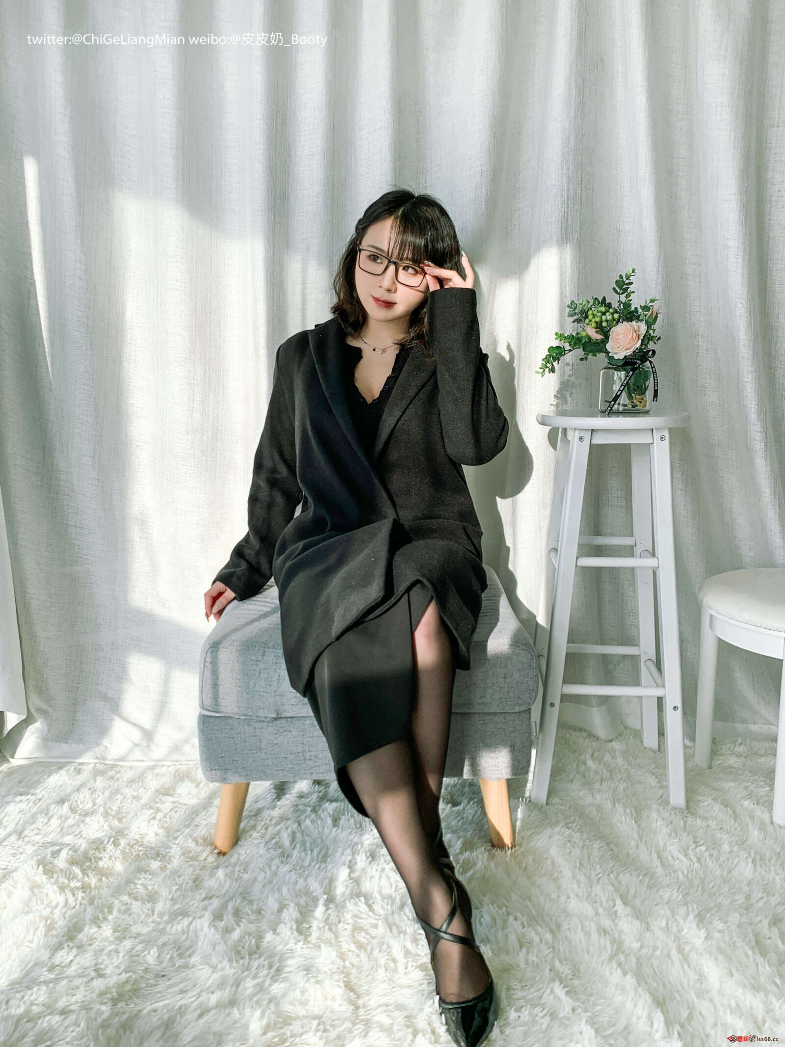 https://www.lss77.com/wp-content/uploads/2020/12/ss-47-38-1600x2133.jpg
