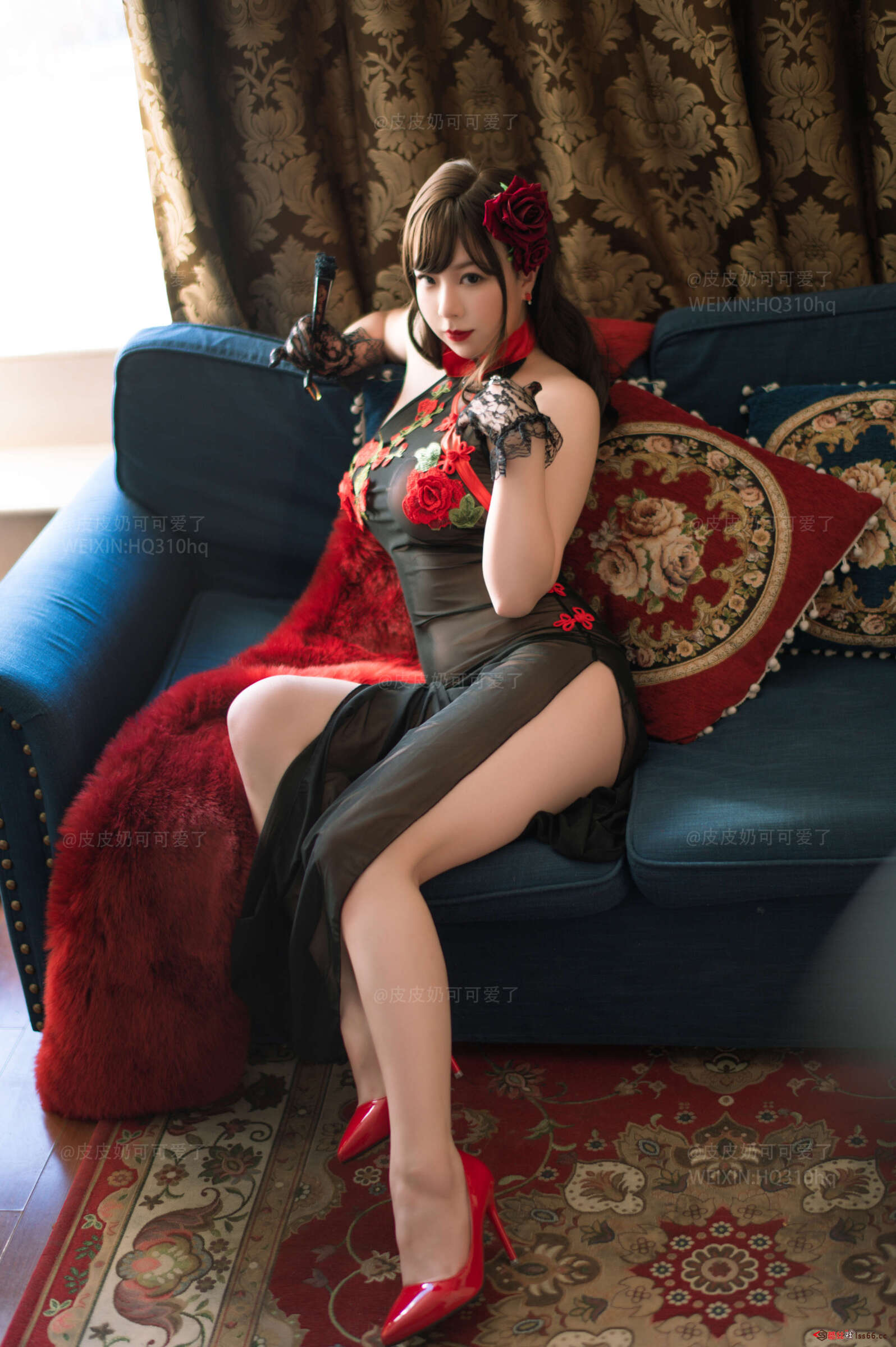 https://www.lss77.com/wp-content/uploads/2020/12/ss-47-49-1596x2400.jpg
