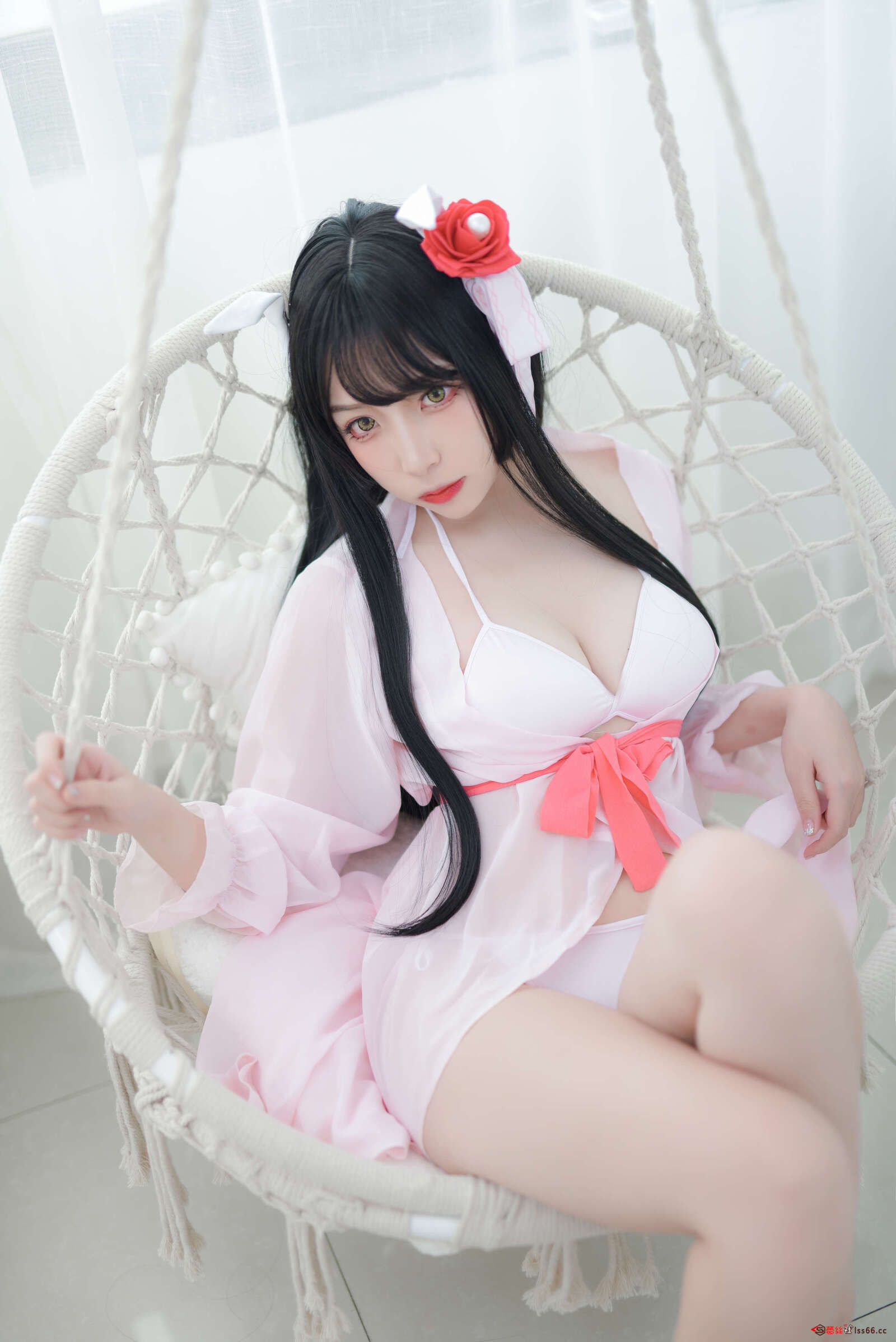 https://www.lss77.com/wp-content/uploads/2020/12/ss-48-25-1600x2397.jpg