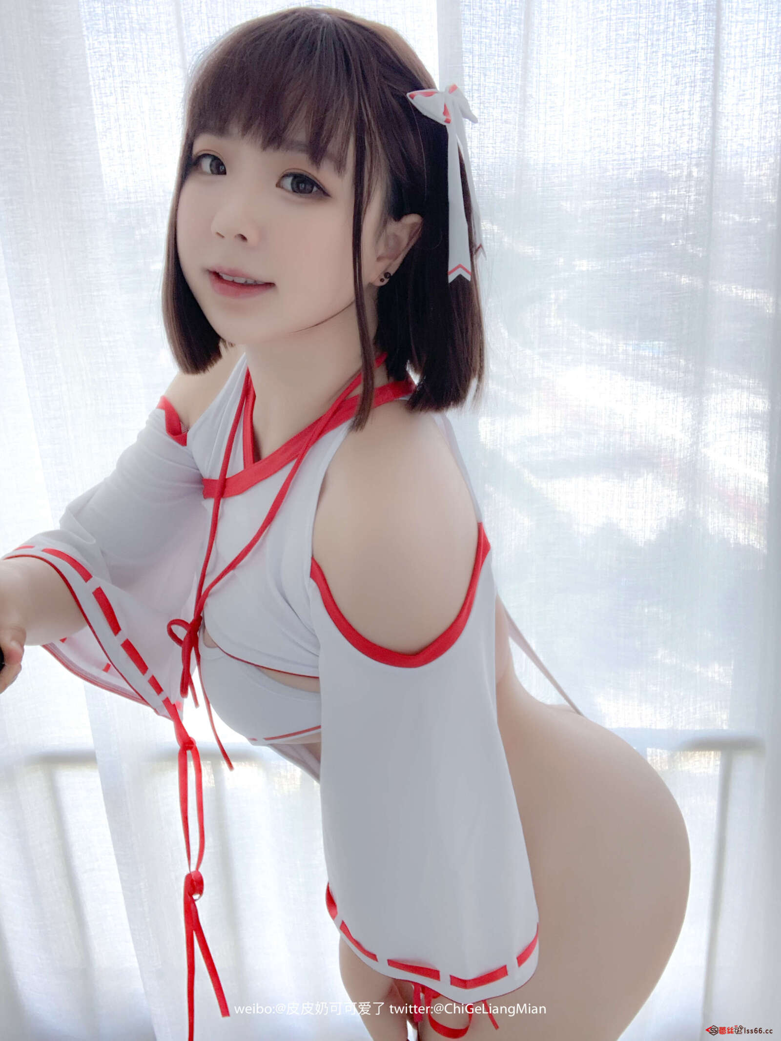 https://www.lss77.com/wp-content/uploads/2020/12/ss-48-28-1600x2133.jpg
