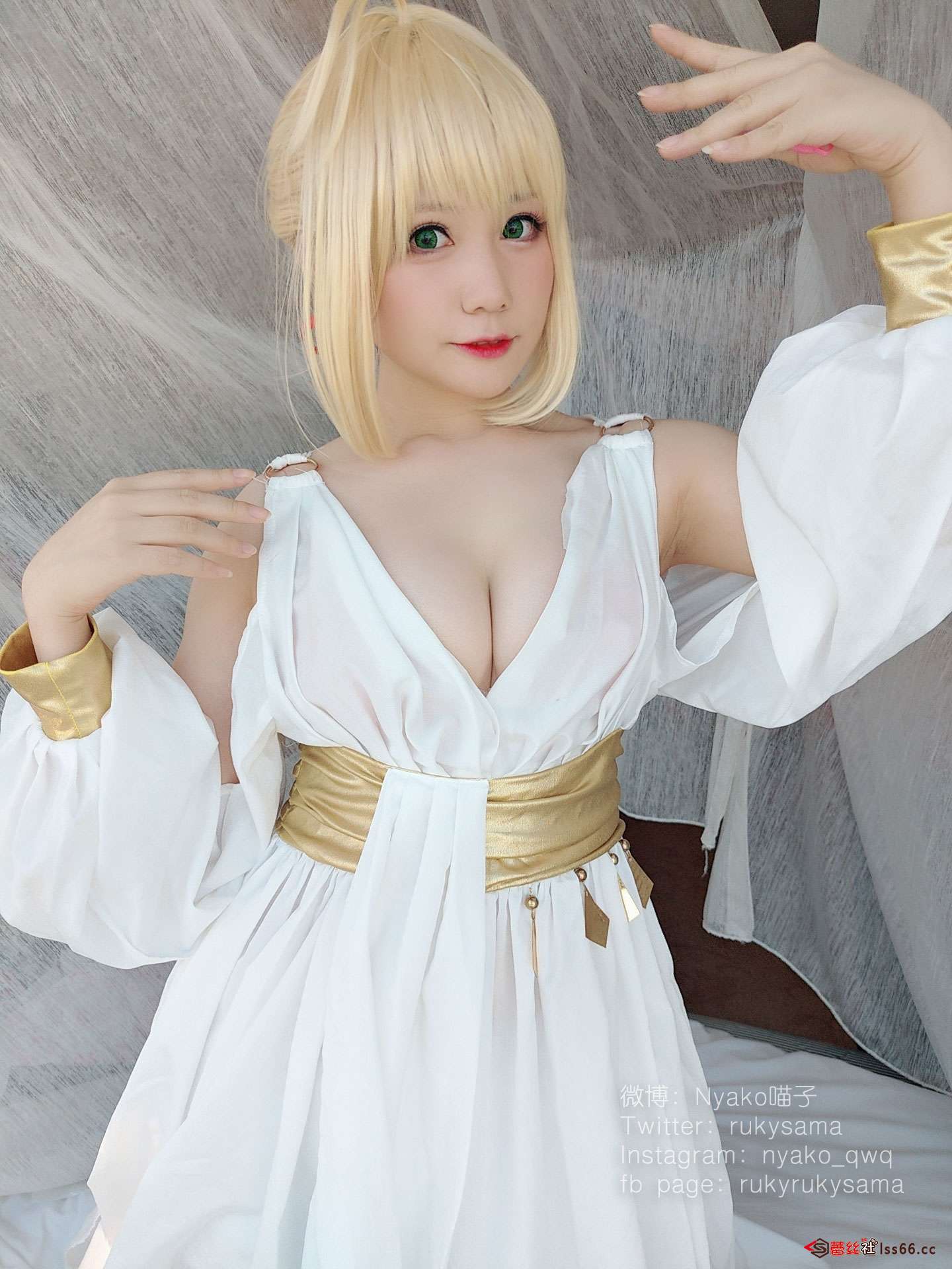 https://www.lss77.com/wp-content/uploads/2020/12/ss-49-1.jpg