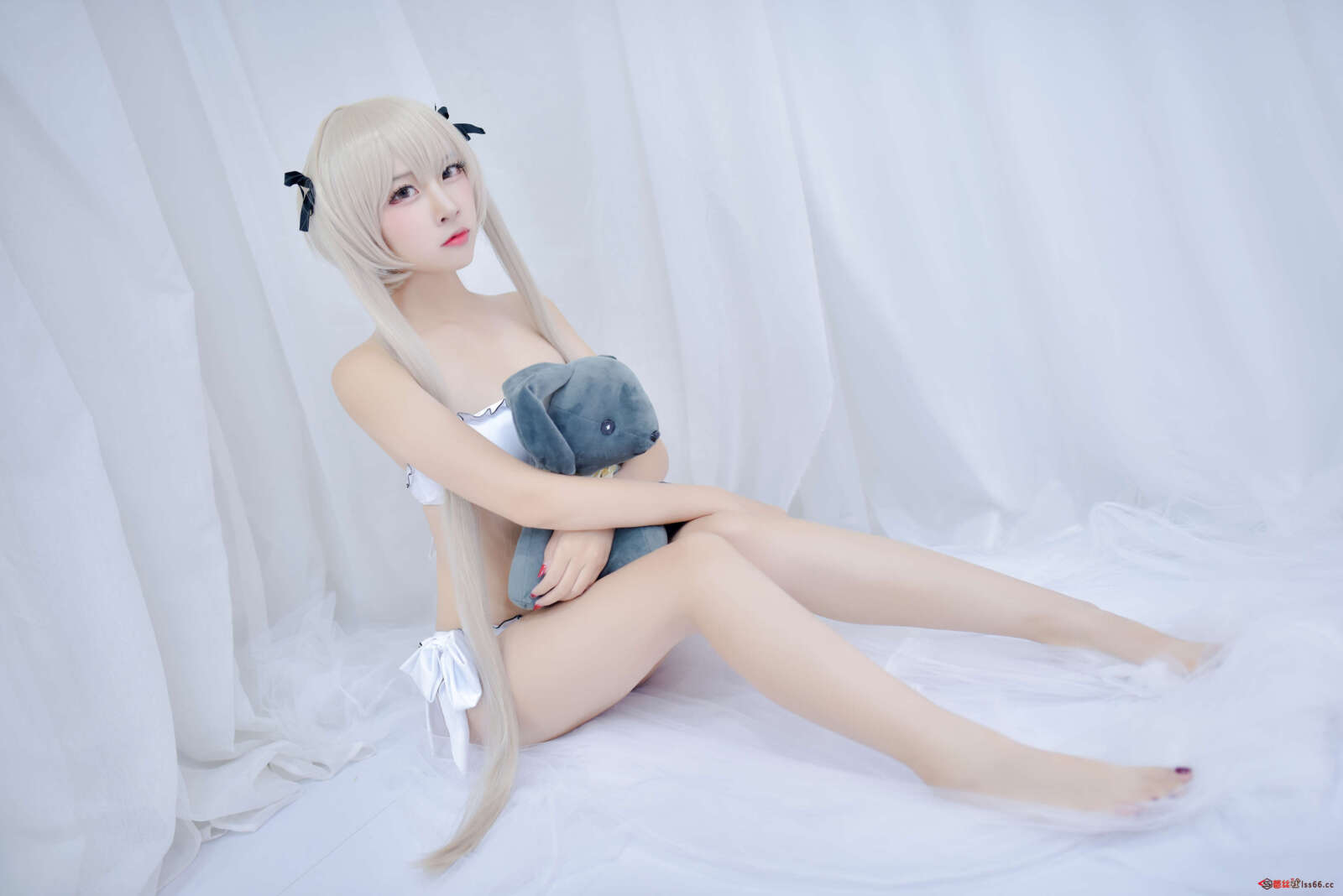 https://www.lss77.com/wp-content/uploads/2020/12/ss-49-22-1600x1068.jpg