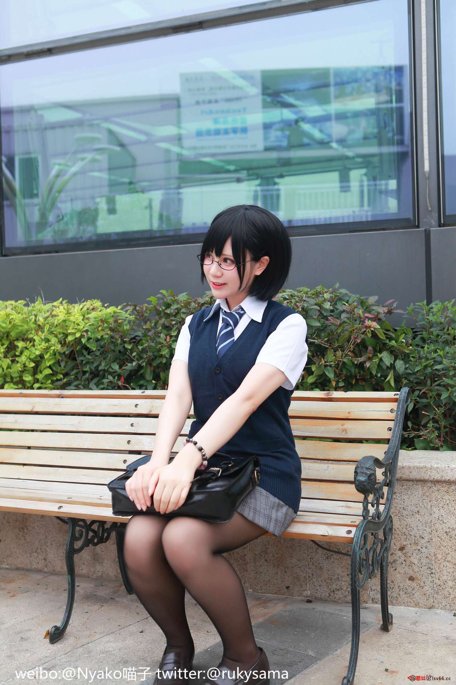 https://www.lss77.com/wp-content/uploads/2020/12/ss-49-25-1600x2400.jpg