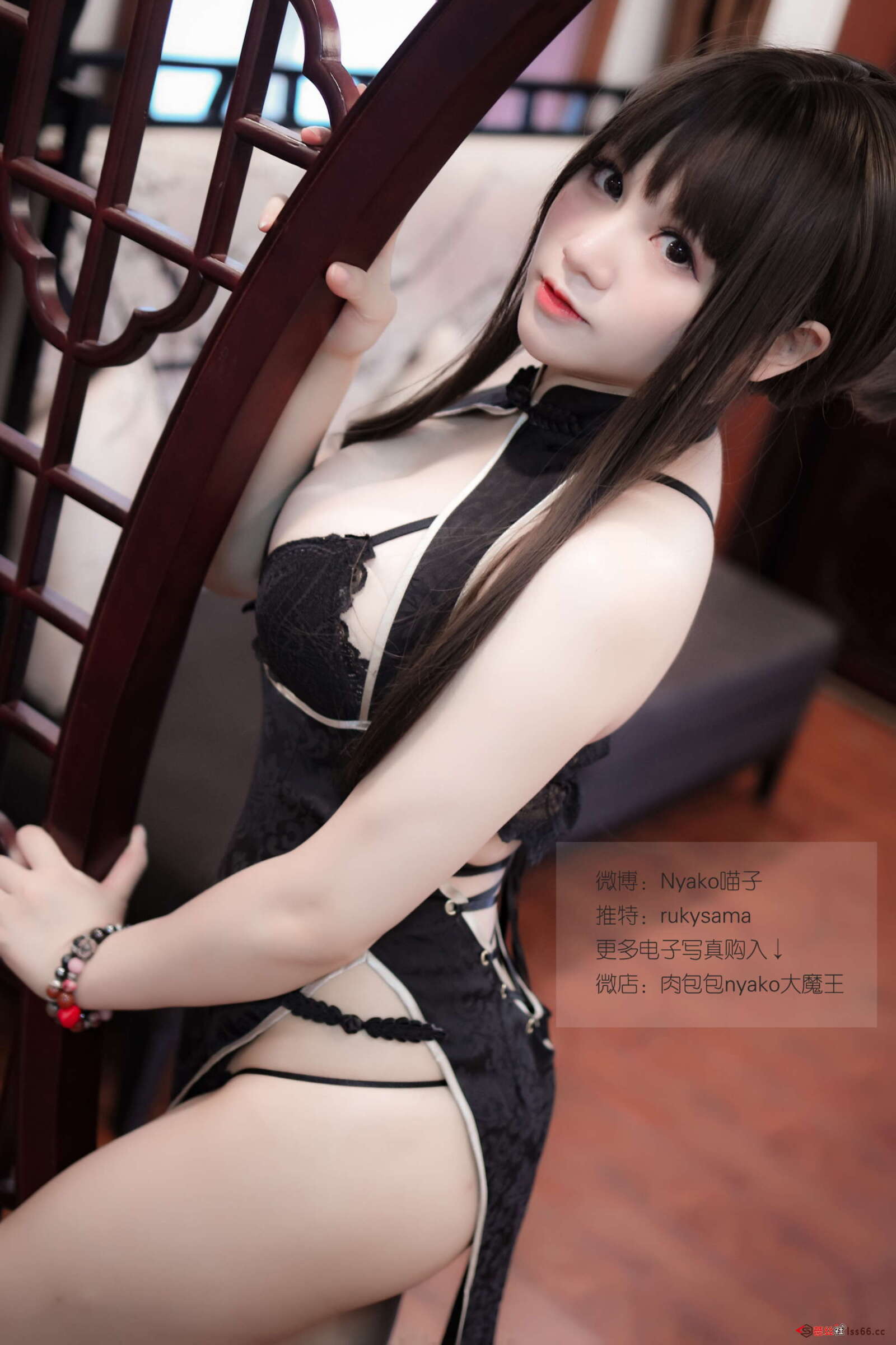 https://www.lss77.com/wp-content/uploads/2020/12/ss-49-28-1600x2400.jpg
