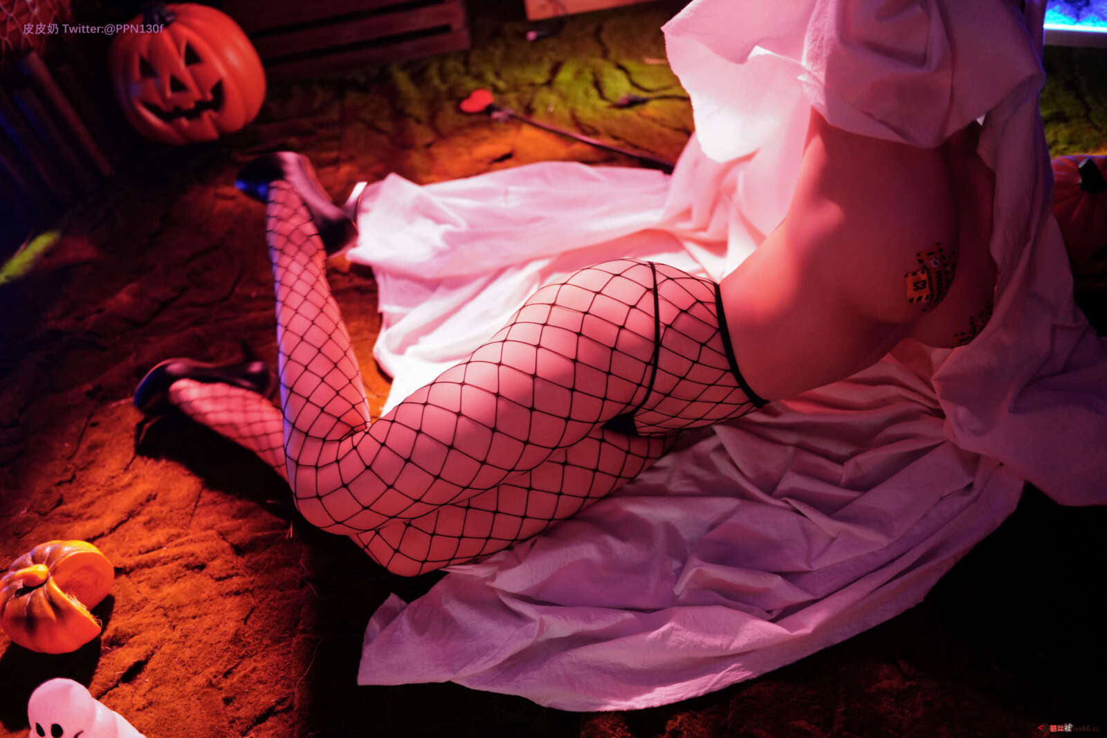 https://www.lss77.com/wp-content/uploads/2020/12/ss-49-40-1600x1067.jpg