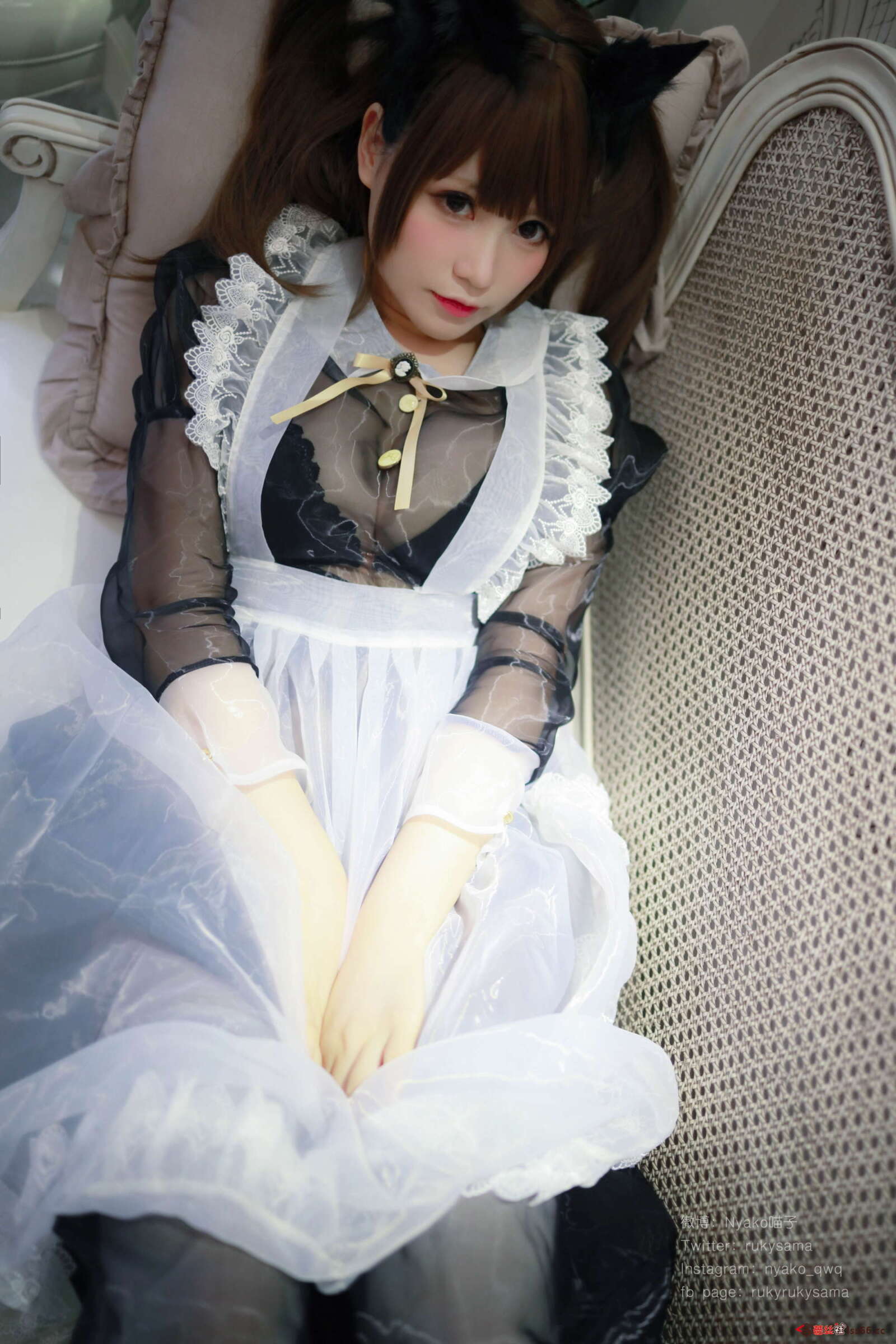 https://www.lss77.com/wp-content/uploads/2020/12/ss-49-48-1600x2400.jpg