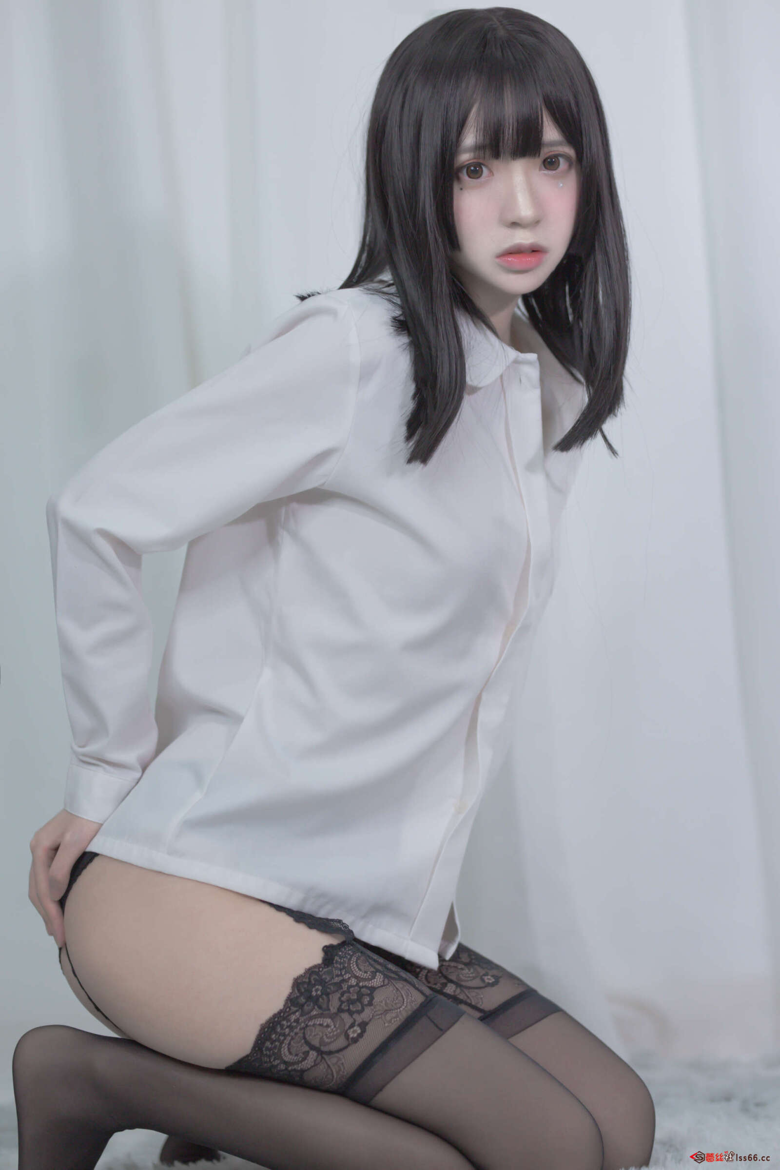https://www.lss77.com/wp-content/uploads/2020/12/ss-5-102-1600x2400.jpg