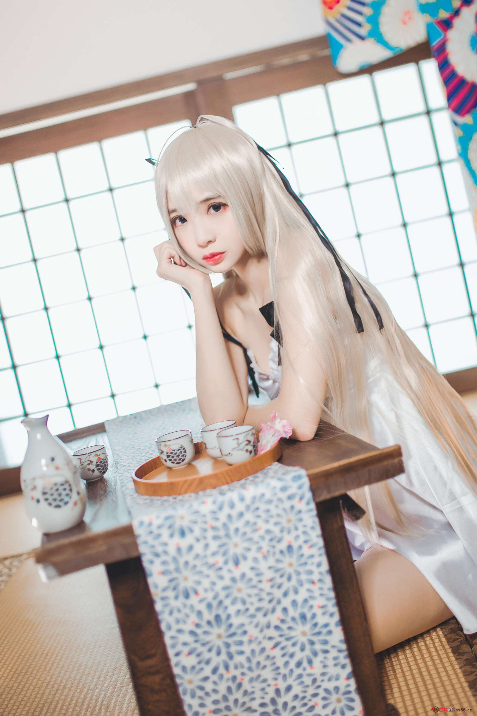 https://www.lss77.com/wp-content/uploads/2020/12/ss-5-108-1600x2400.jpg