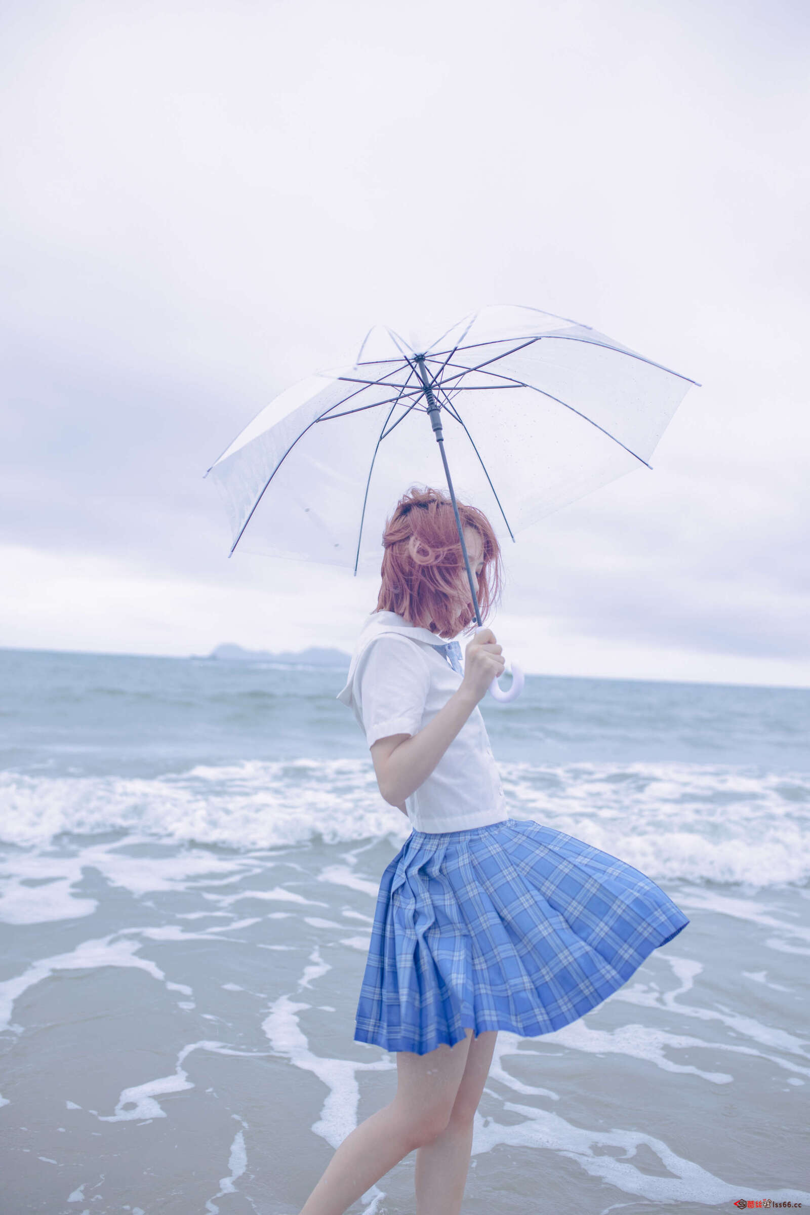 https://www.lss77.com/wp-content/uploads/2020/12/ss-5-112-1600x2400.jpg