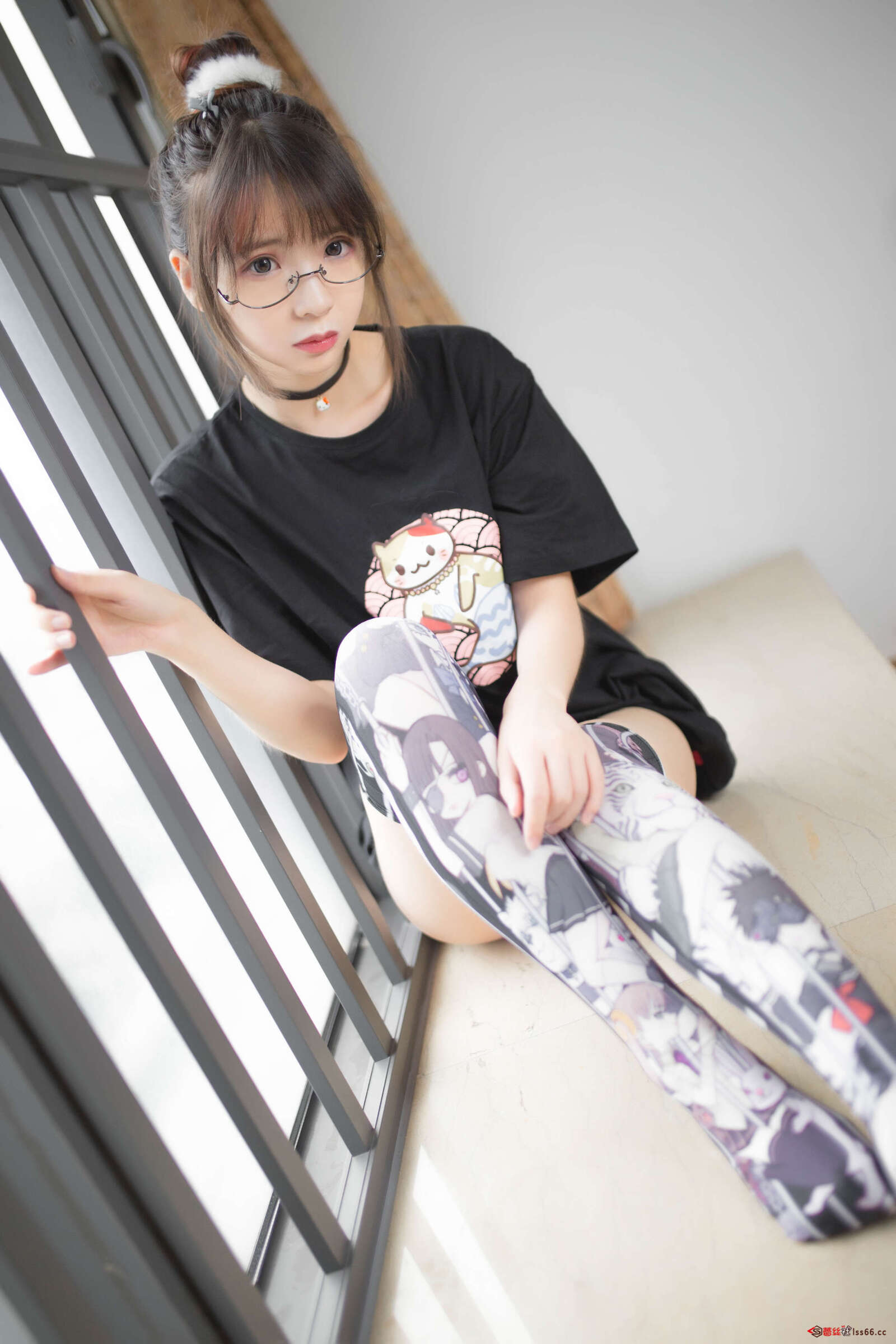 https://www.lss77.com/wp-content/uploads/2020/12/ss-5-131-1600x2400.jpg