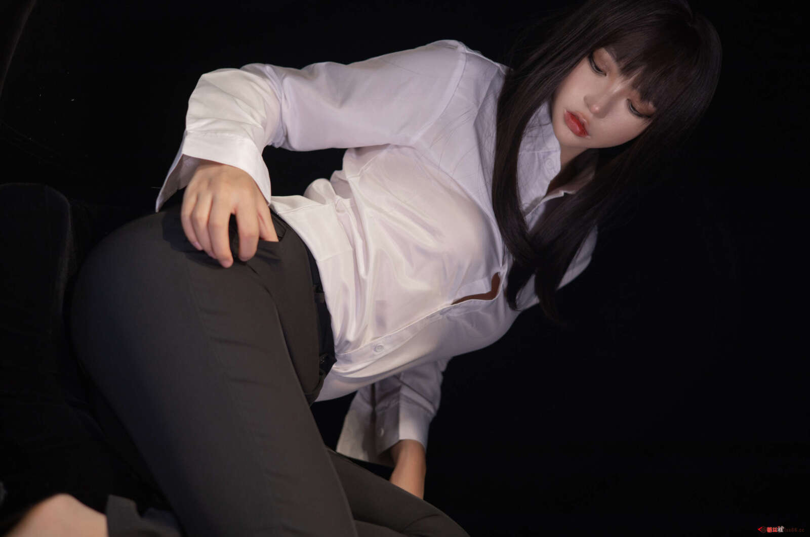https://www.lss77.com/wp-content/uploads/2020/12/ss-5-140-1600x1062.jpg