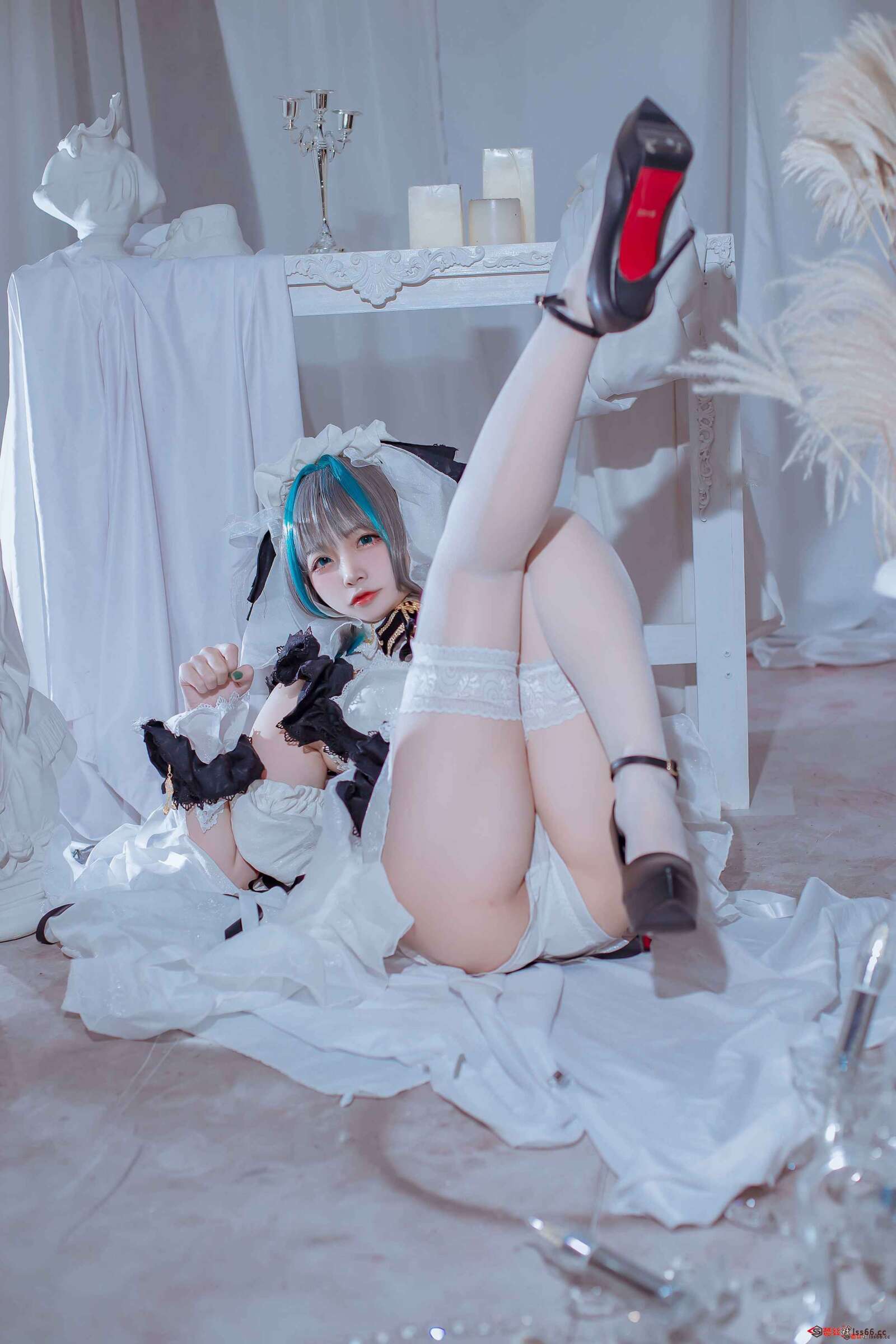 https://www.lss77.com/wp-content/uploads/2020/12/ss-5-157-1600x2400.jpg