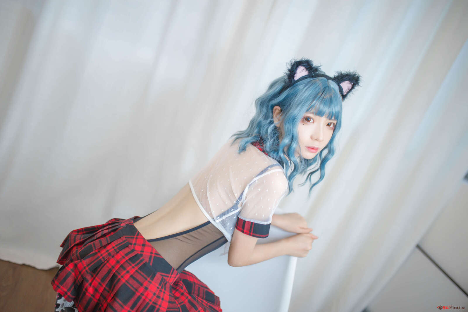 https://www.lss77.com/wp-content/uploads/2020/12/ss-5-158-1600x1067.jpg