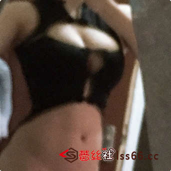 https://www.lss77.com/wp-content/uploads/2020/12/ss-5-159.jpg