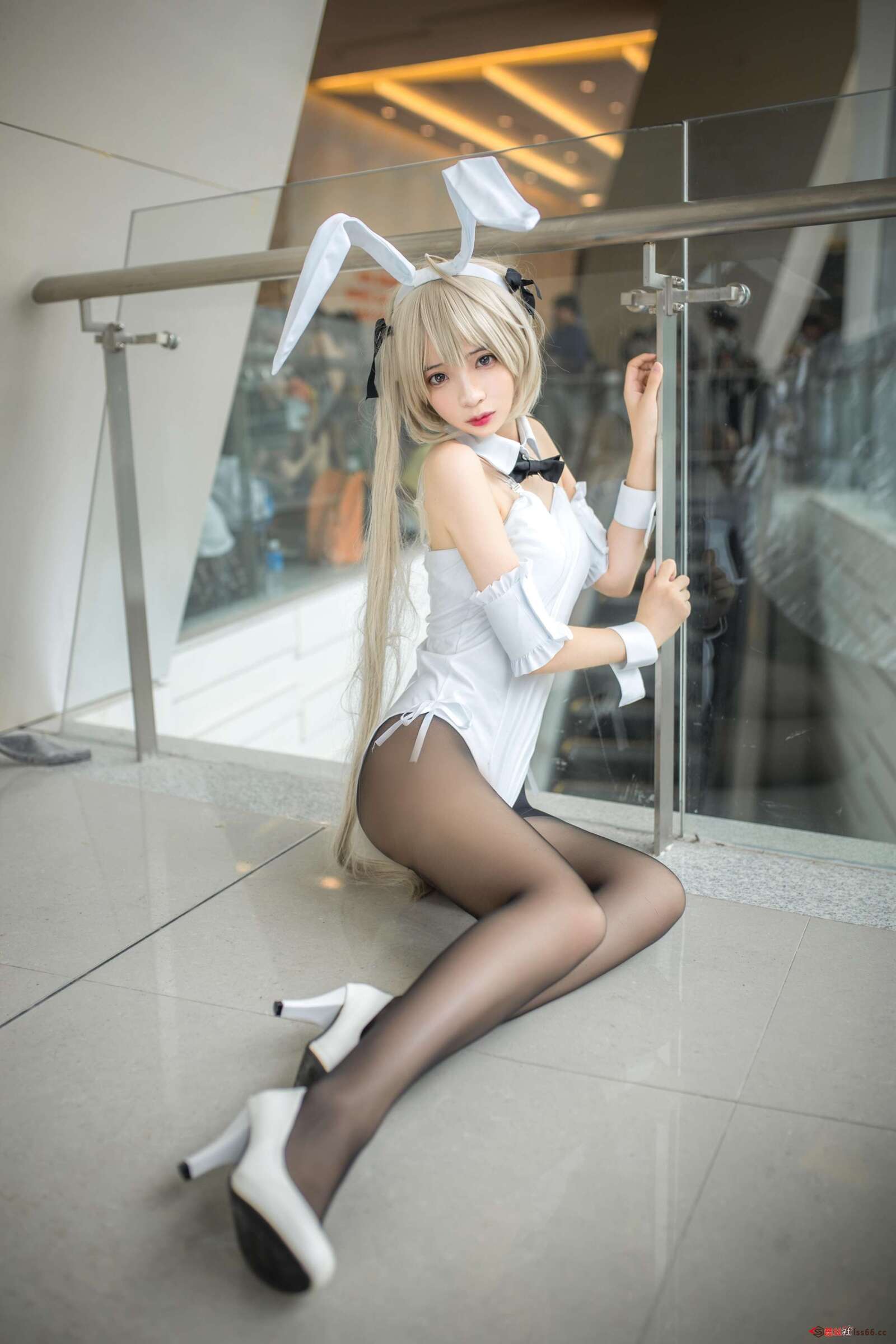 https://www.lss77.com/wp-content/uploads/2020/12/ss-5-168-1600x2400.jpg