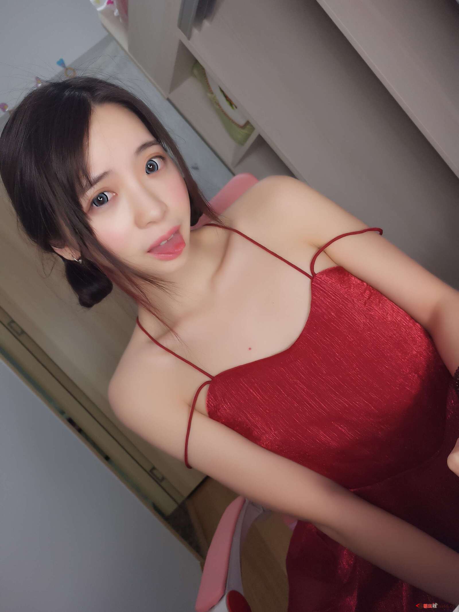 https://www.lss77.com/wp-content/uploads/2020/12/ss-5-170-1600x2133.jpg