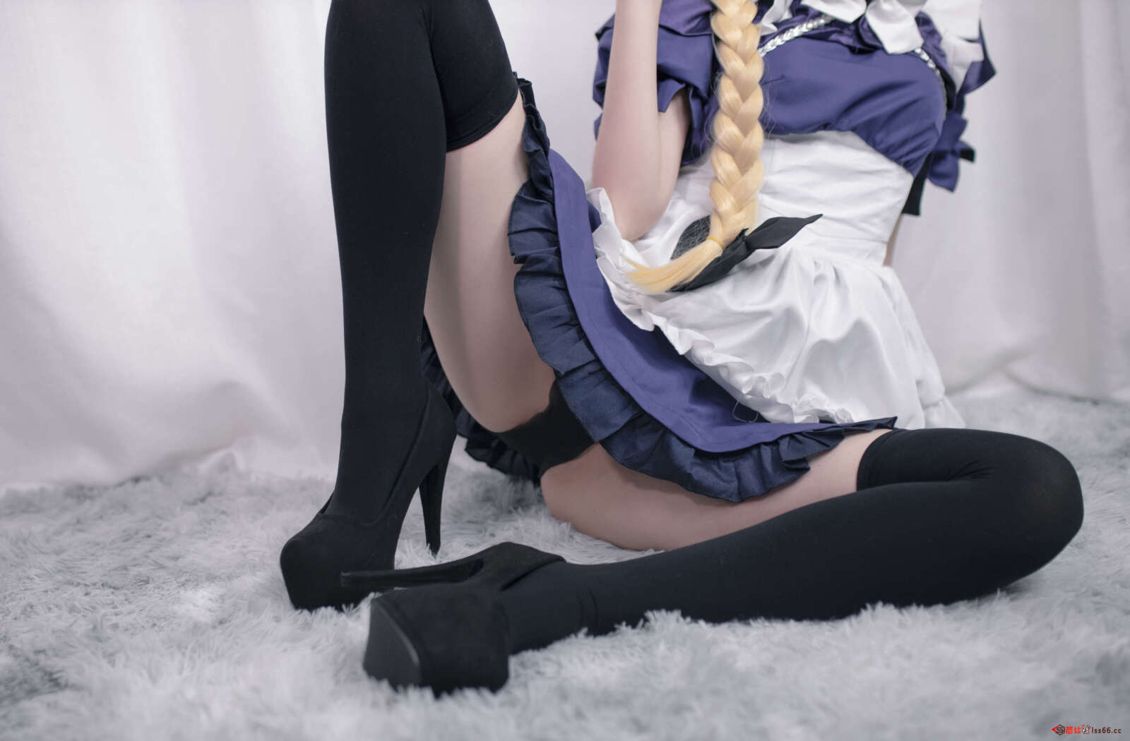 https://www.lss77.com/wp-content/uploads/2020/12/ss-5-189-1600x1050.jpg