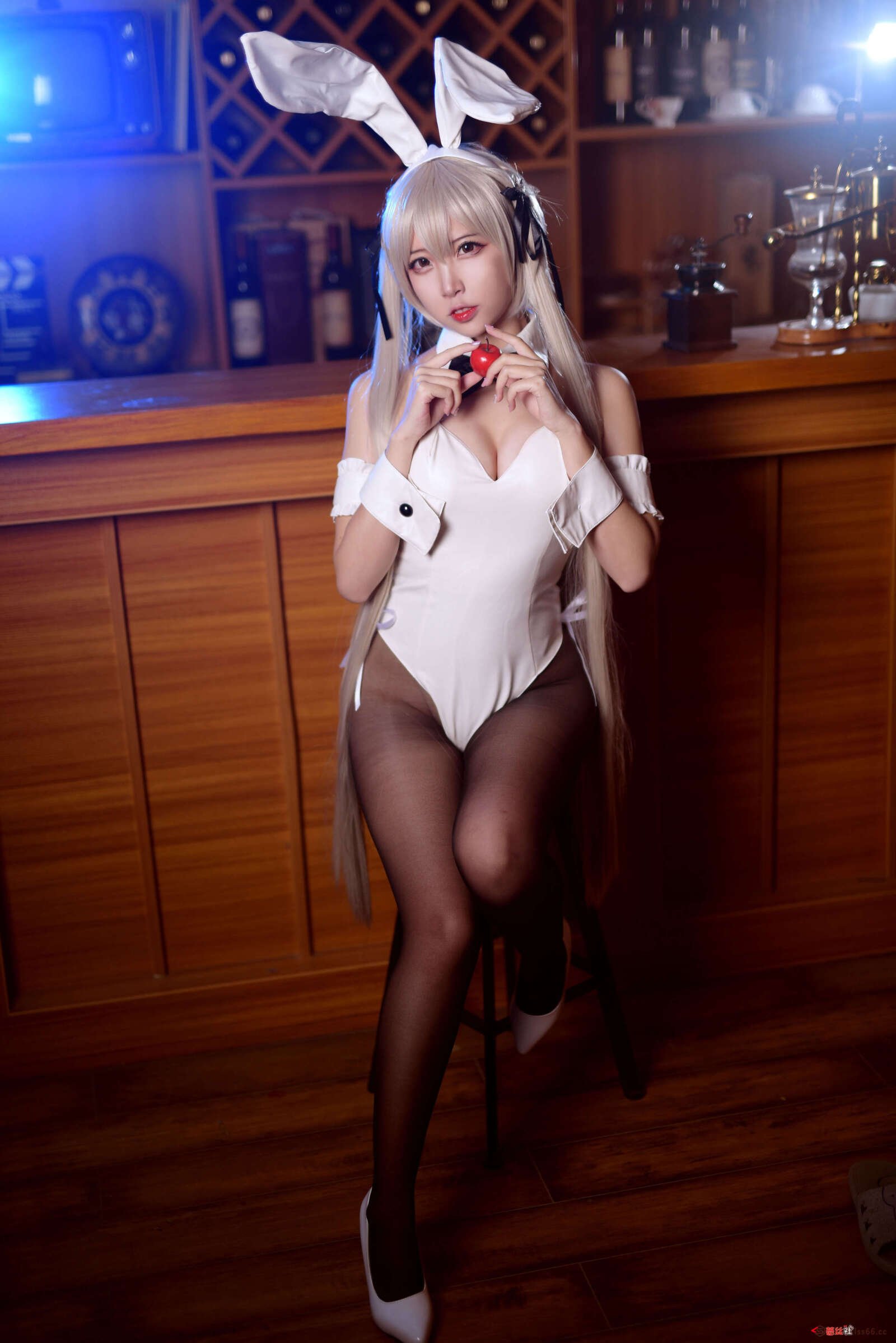 https://www.lss77.com/wp-content/uploads/2020/12/ss-5-215-1600x2397.jpg