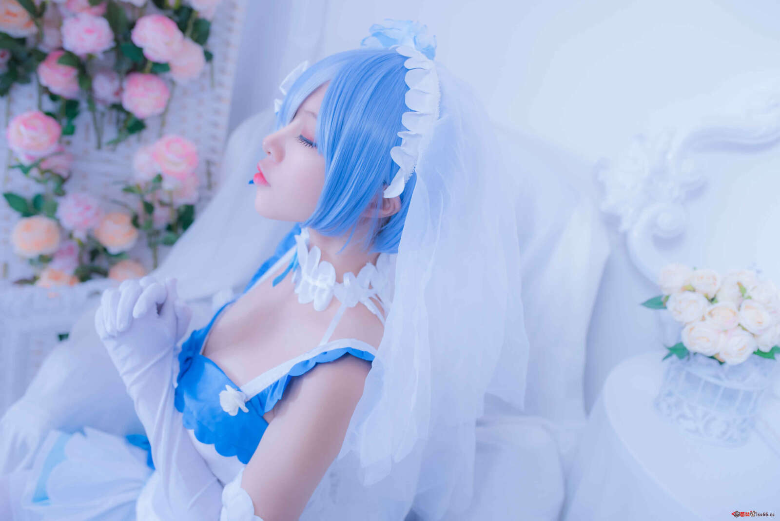 https://www.lss77.com/wp-content/uploads/2020/12/ss-5-221-1600x1068.jpg