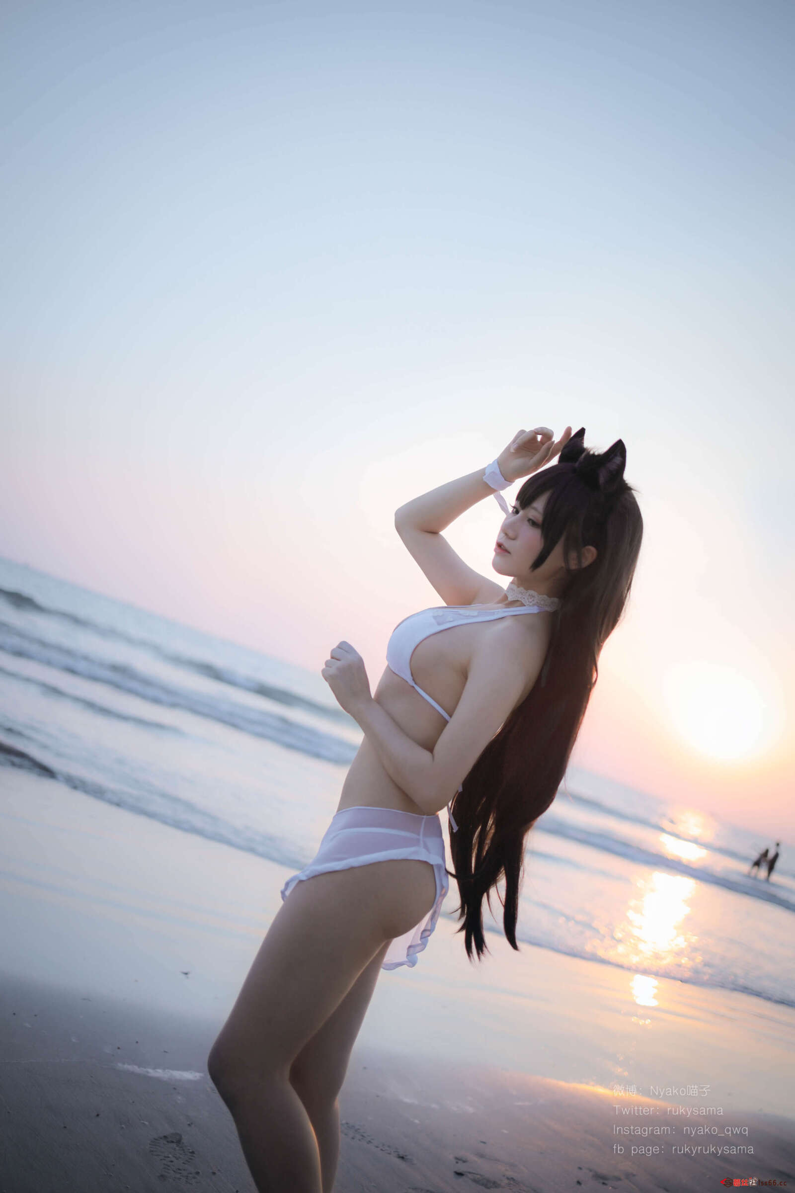 https://www.lss77.com/wp-content/uploads/2020/12/ss-5-222-1600x2400.jpg