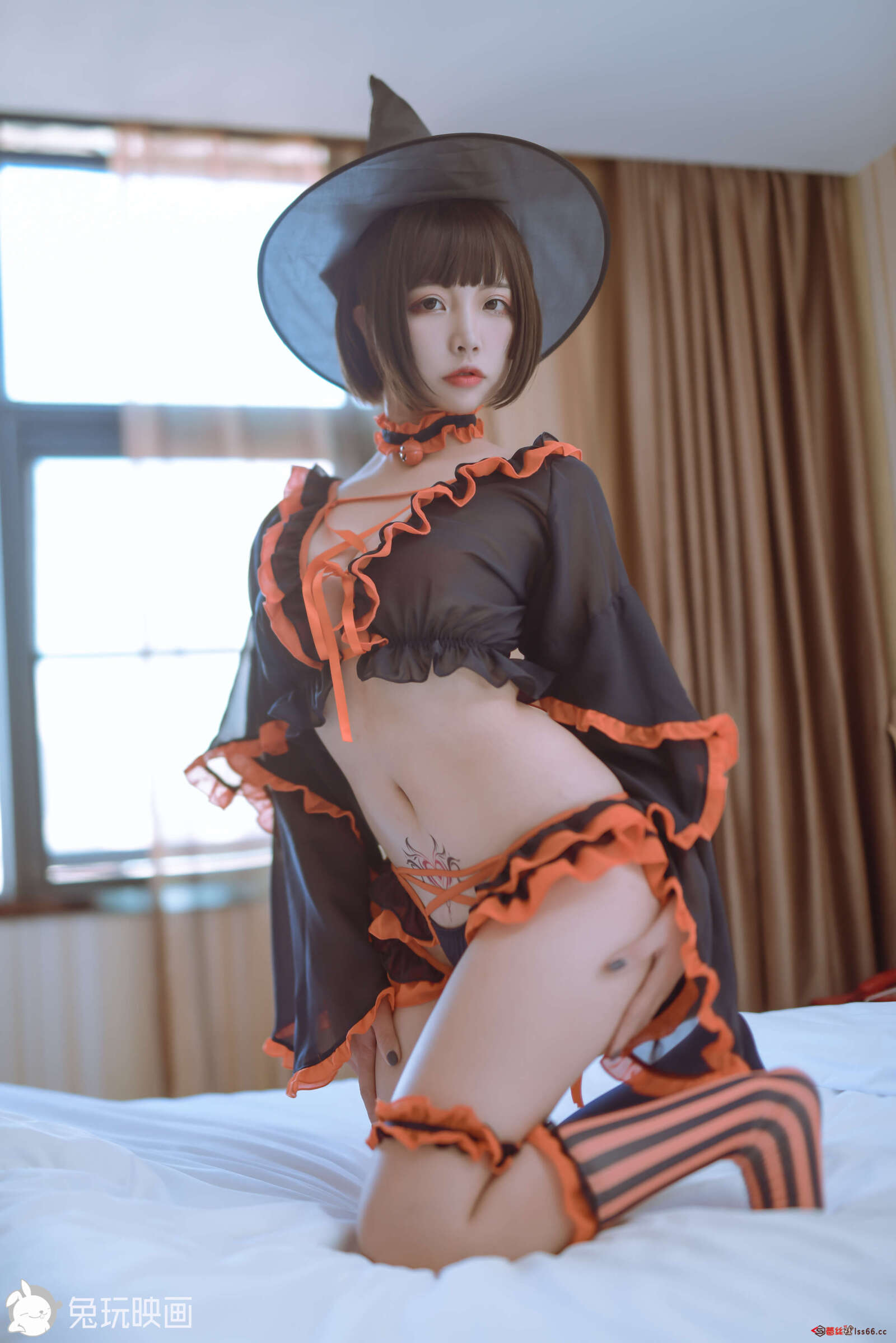 https://www.lss77.com/wp-content/uploads/2020/12/ss-5-223-1600x2397.jpg