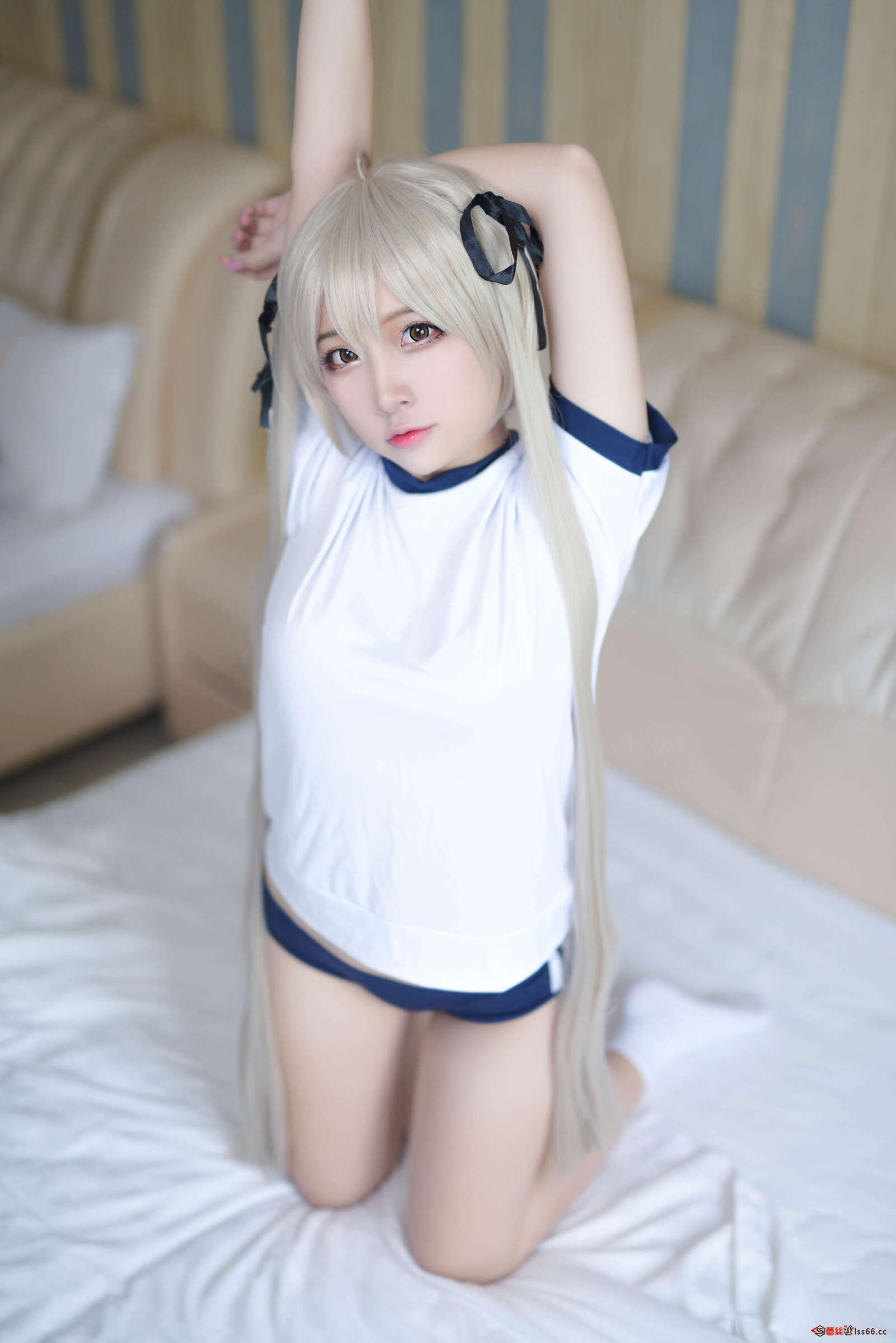 https://www.lss77.com/wp-content/uploads/2020/12/ss-5-226-1600x2397.jpg