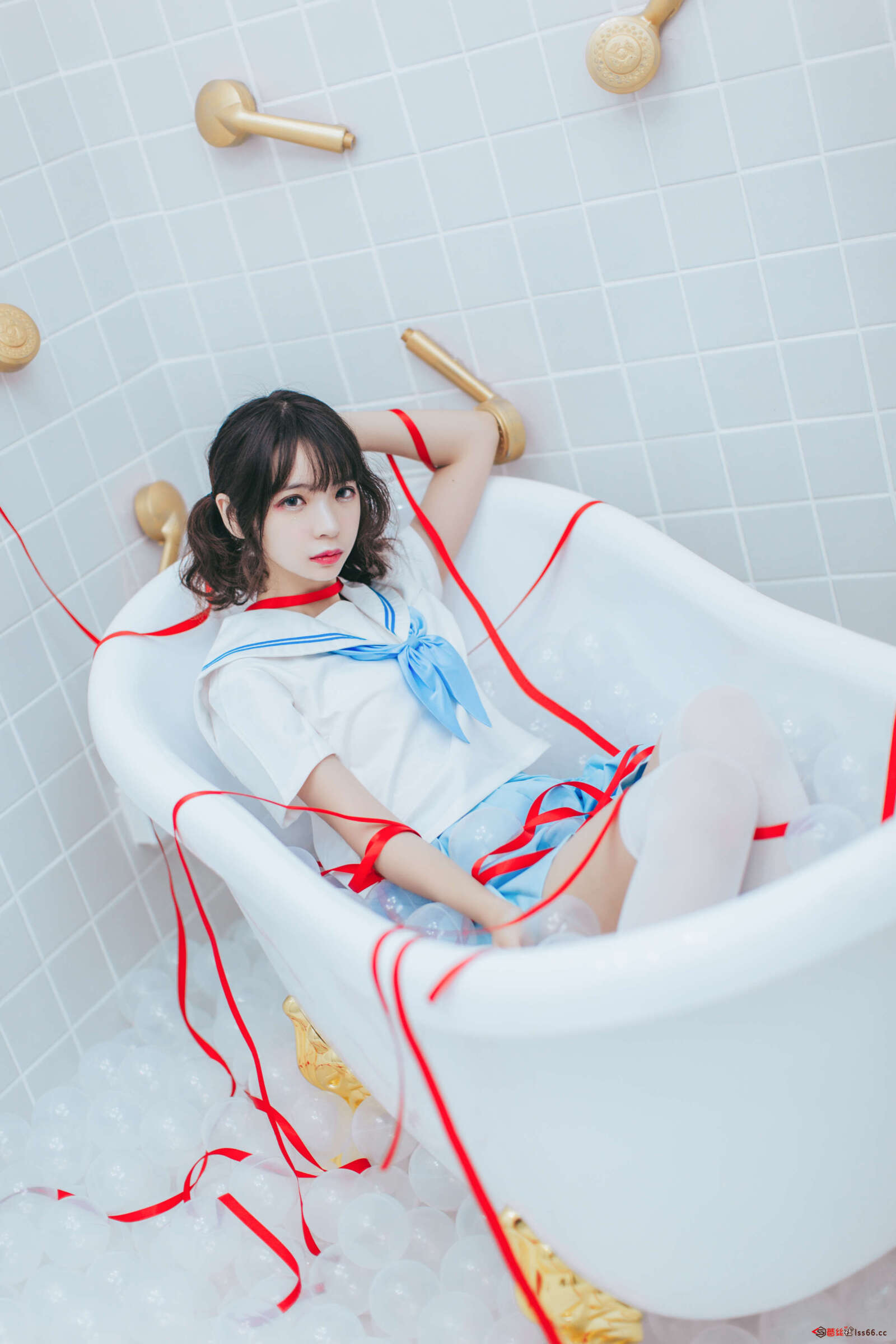 https://www.lss77.com/wp-content/uploads/2020/12/ss-5-229-1600x2400.jpg