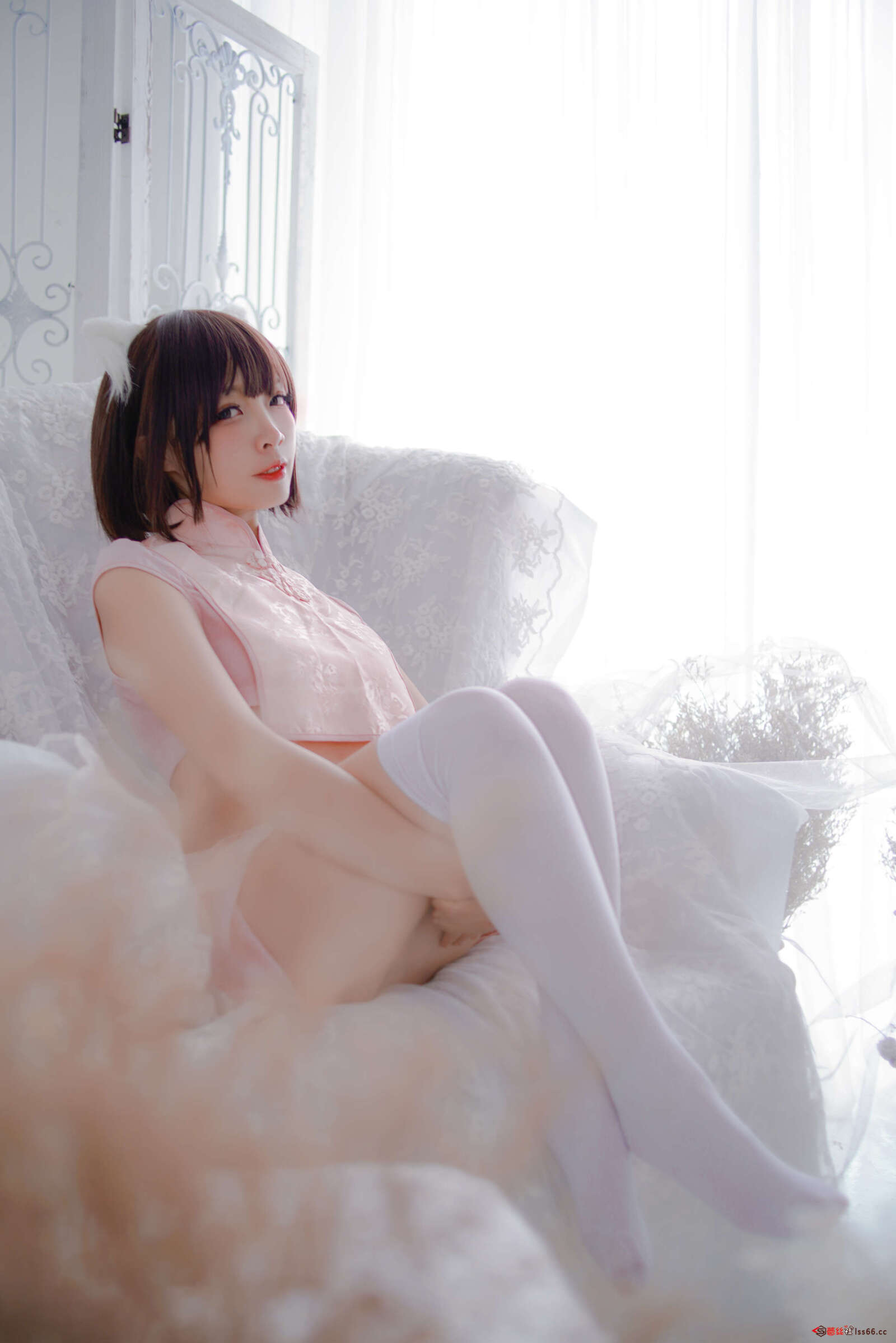 https://www.lss77.com/wp-content/uploads/2020/12/ss-5-232-1600x2398.jpg