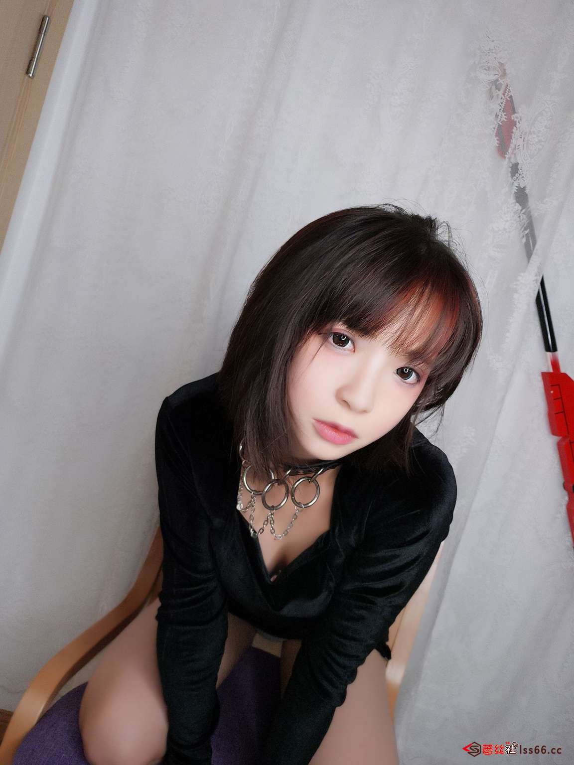 https://www.lss77.com/wp-content/uploads/2020/12/ss-5-235.jpg