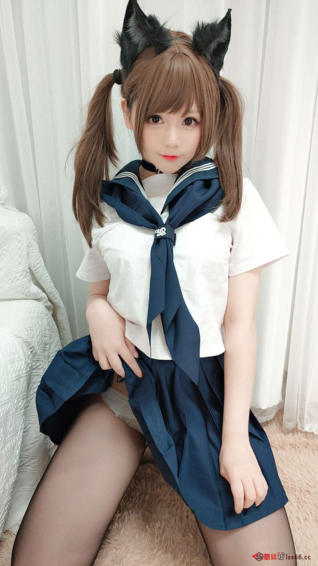 https://www.lss77.com/wp-content/uploads/2020/12/ss-5-240.jpg