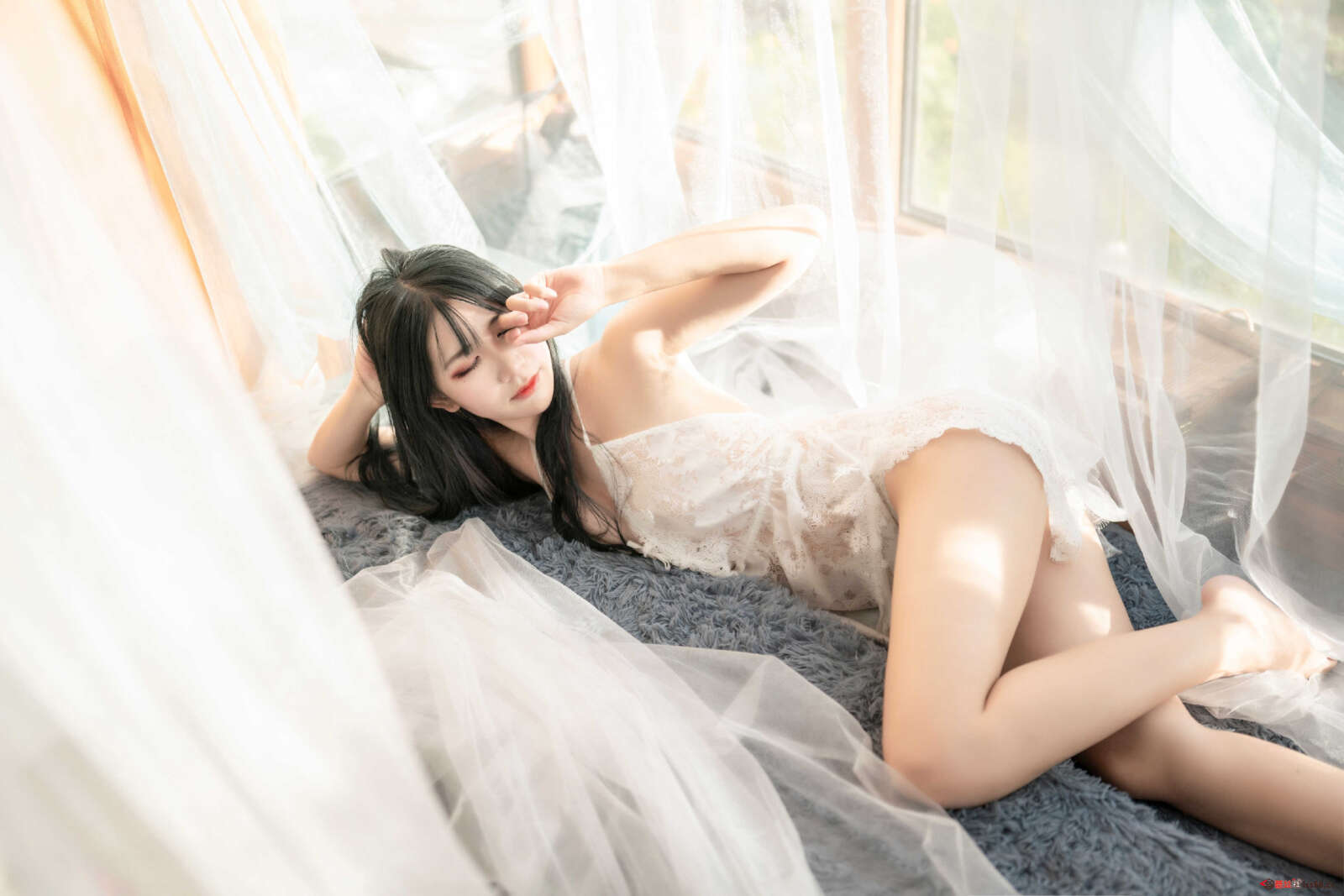https://www.lss77.com/wp-content/uploads/2020/12/ss-5-246-1600x1067.jpg