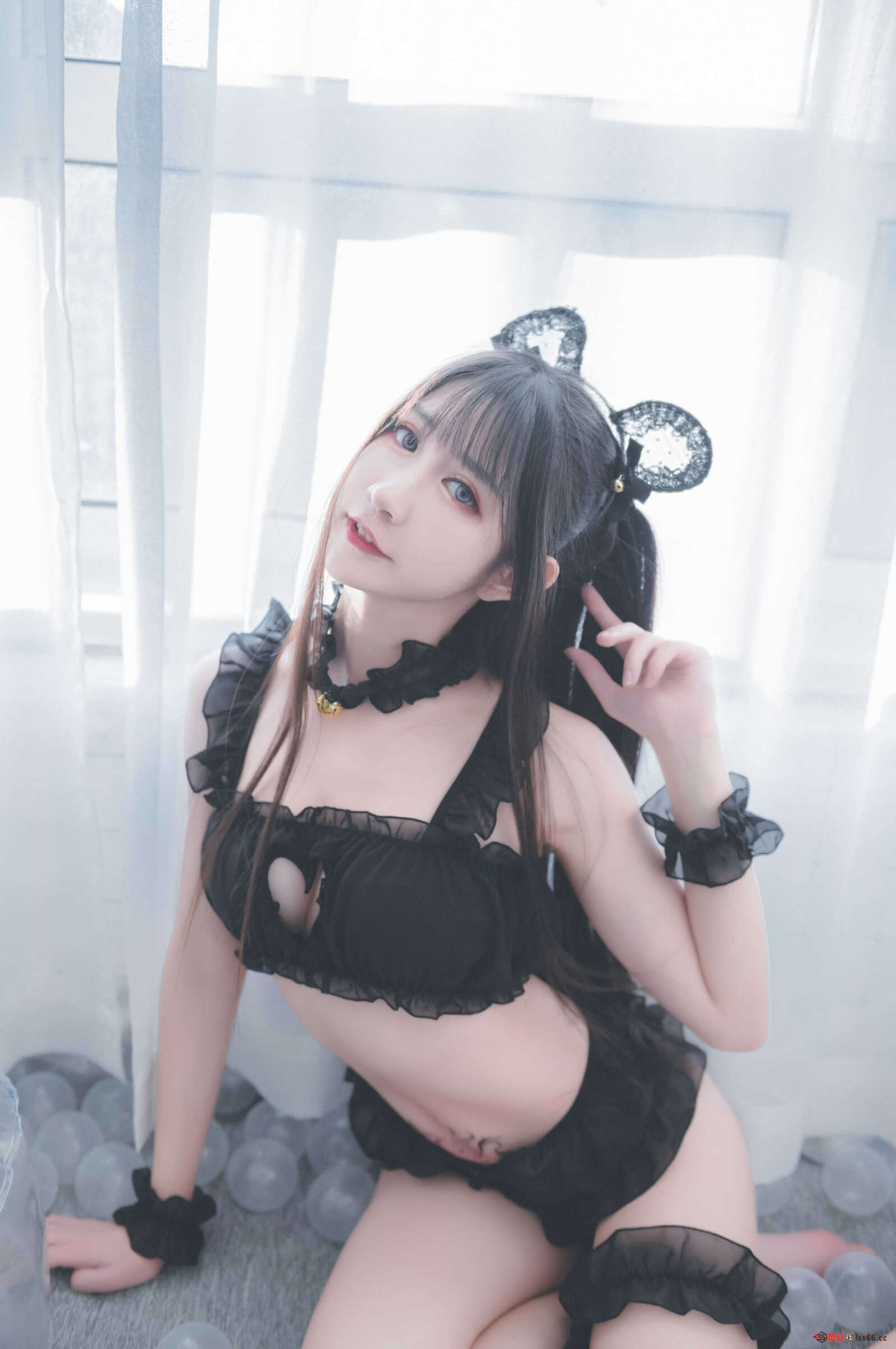 https://www.lss77.com/wp-content/uploads/2020/12/ss-5-248-1596x2400.jpg