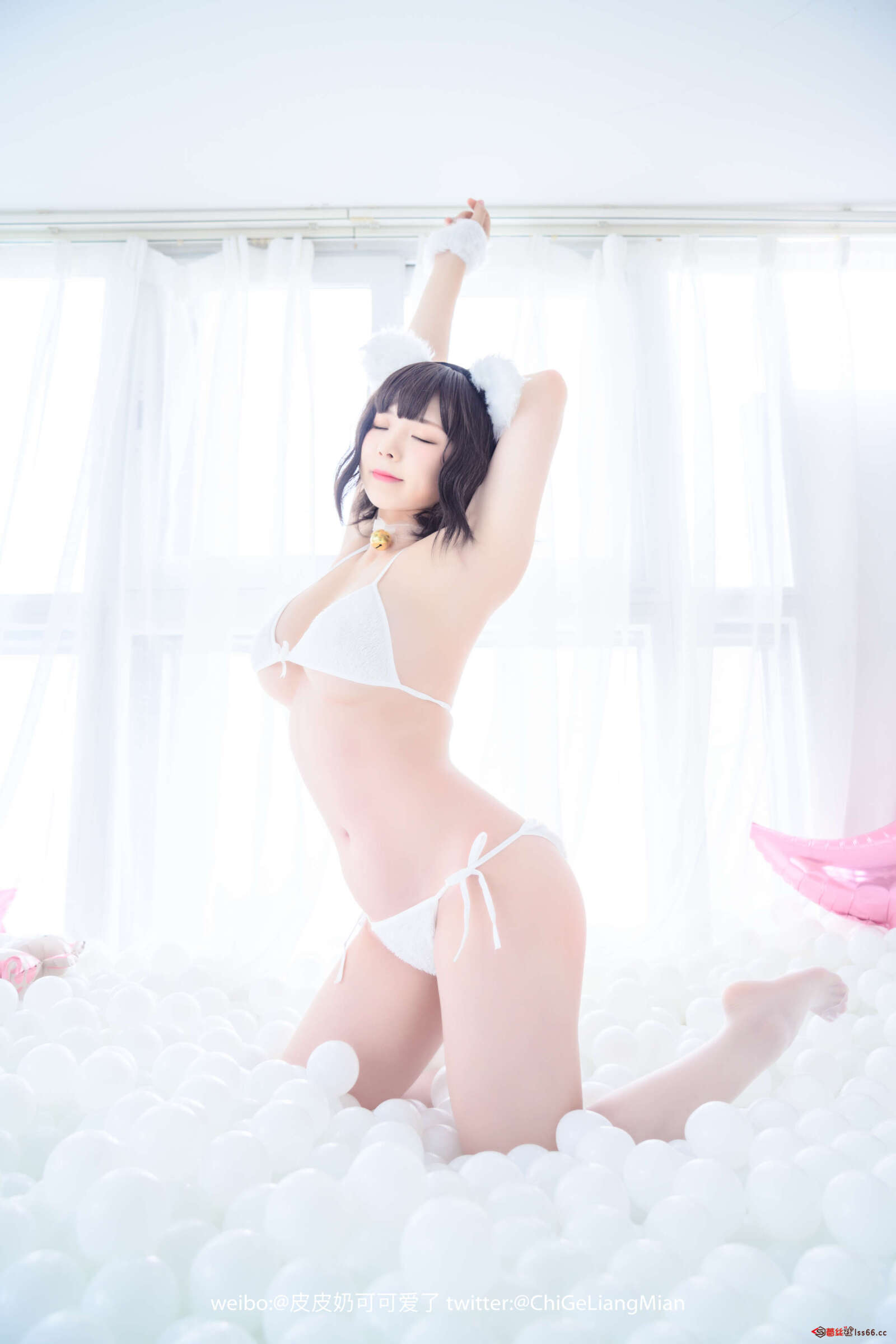 https://www.lss77.com/wp-content/uploads/2020/12/ss-5-27-1600x2400.jpg