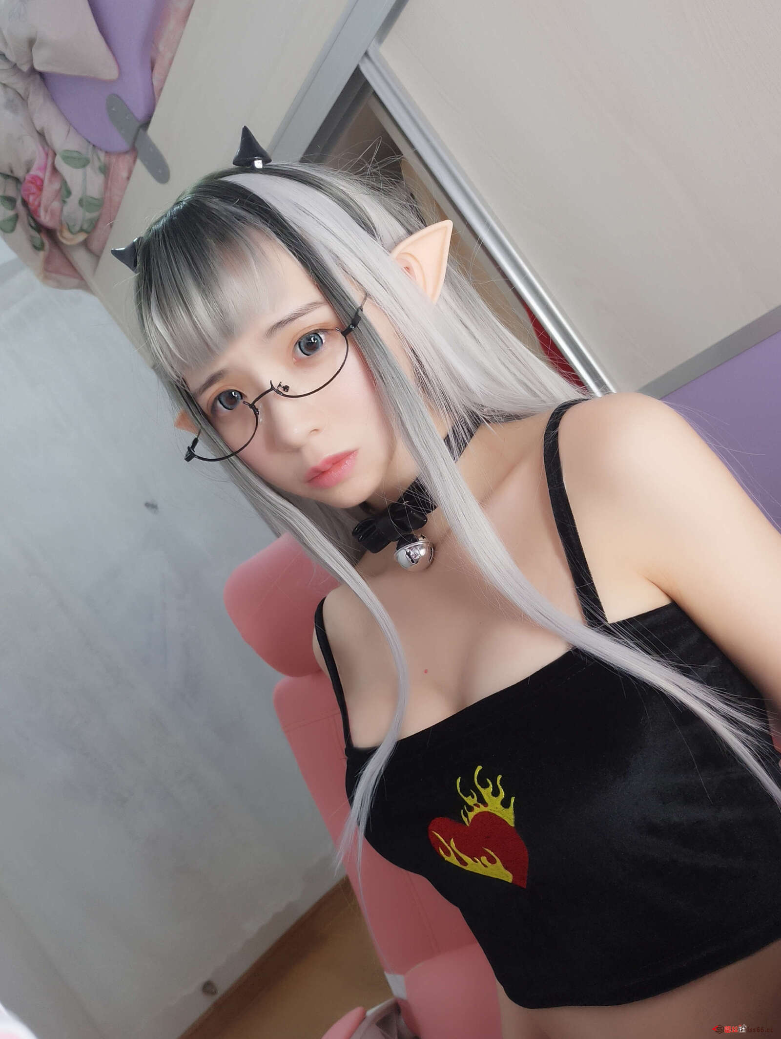 https://www.lss77.com/wp-content/uploads/2020/12/ss-5-34-1600x2127.jpg