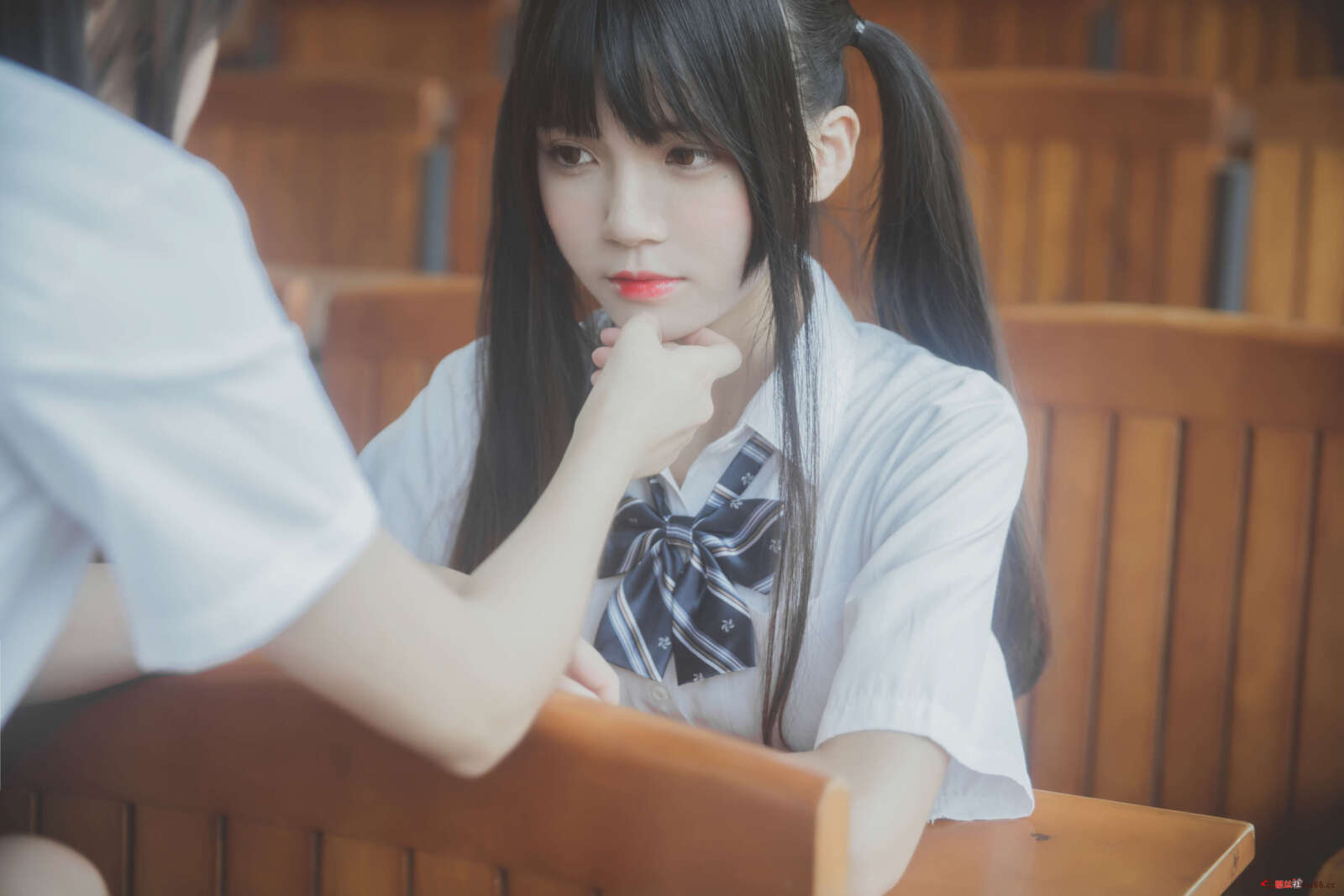https://www.lss77.com/wp-content/uploads/2020/12/ss-5-42-1600x1067.jpg