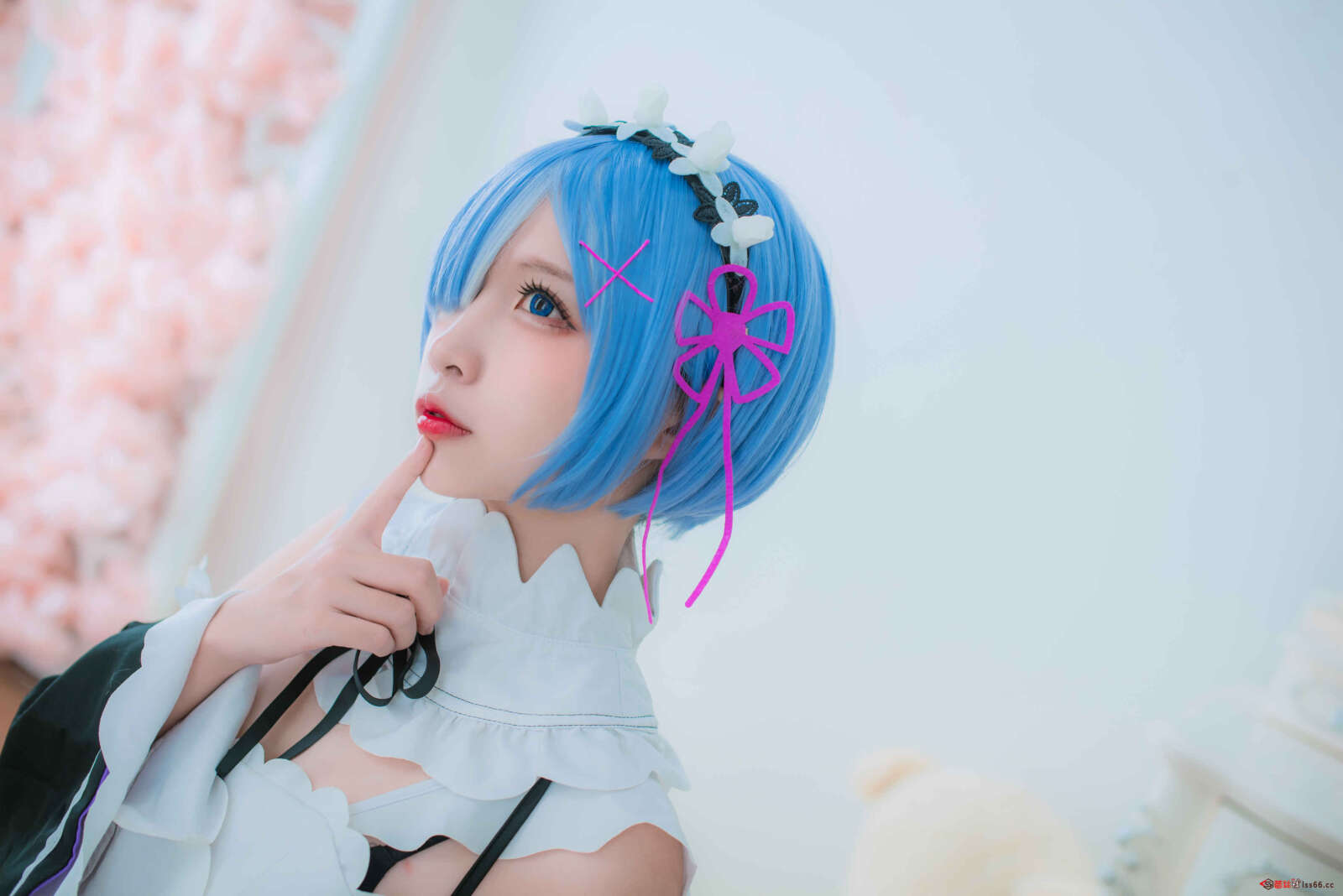 https://www.lss77.com/wp-content/uploads/2020/12/ss-5-56-1600x1068.jpg