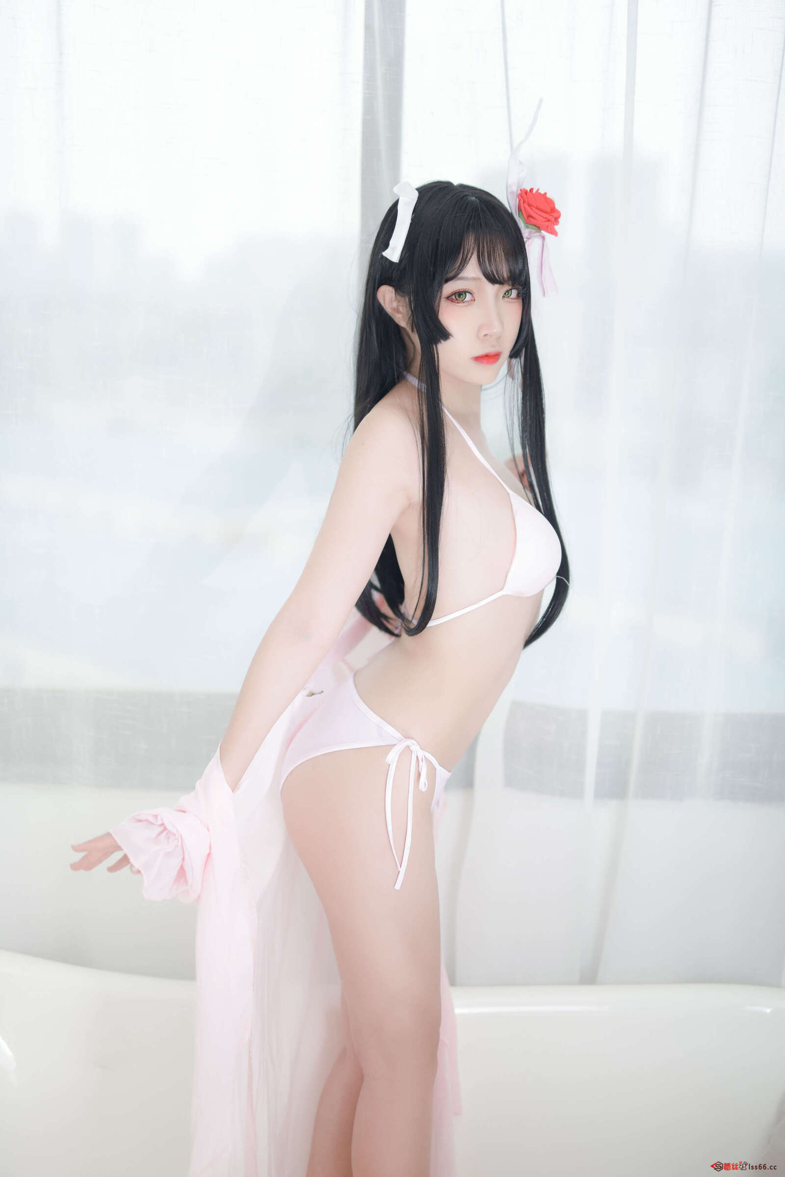 https://www.lss77.com/wp-content/uploads/2020/12/ss-5-61-1600x2397.jpg