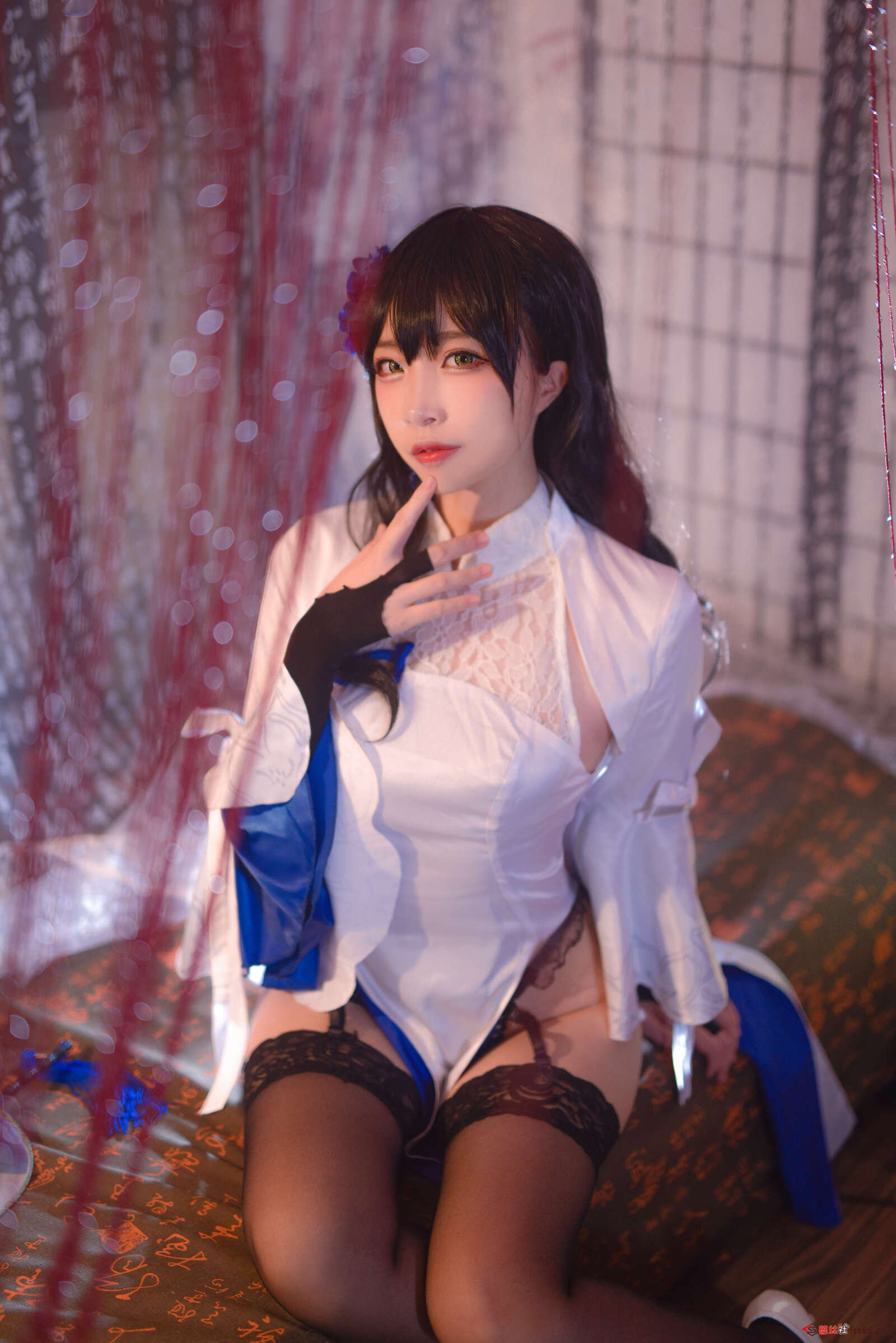 https://www.lss77.com/wp-content/uploads/2020/12/ss-5-74-1600x2397.jpg