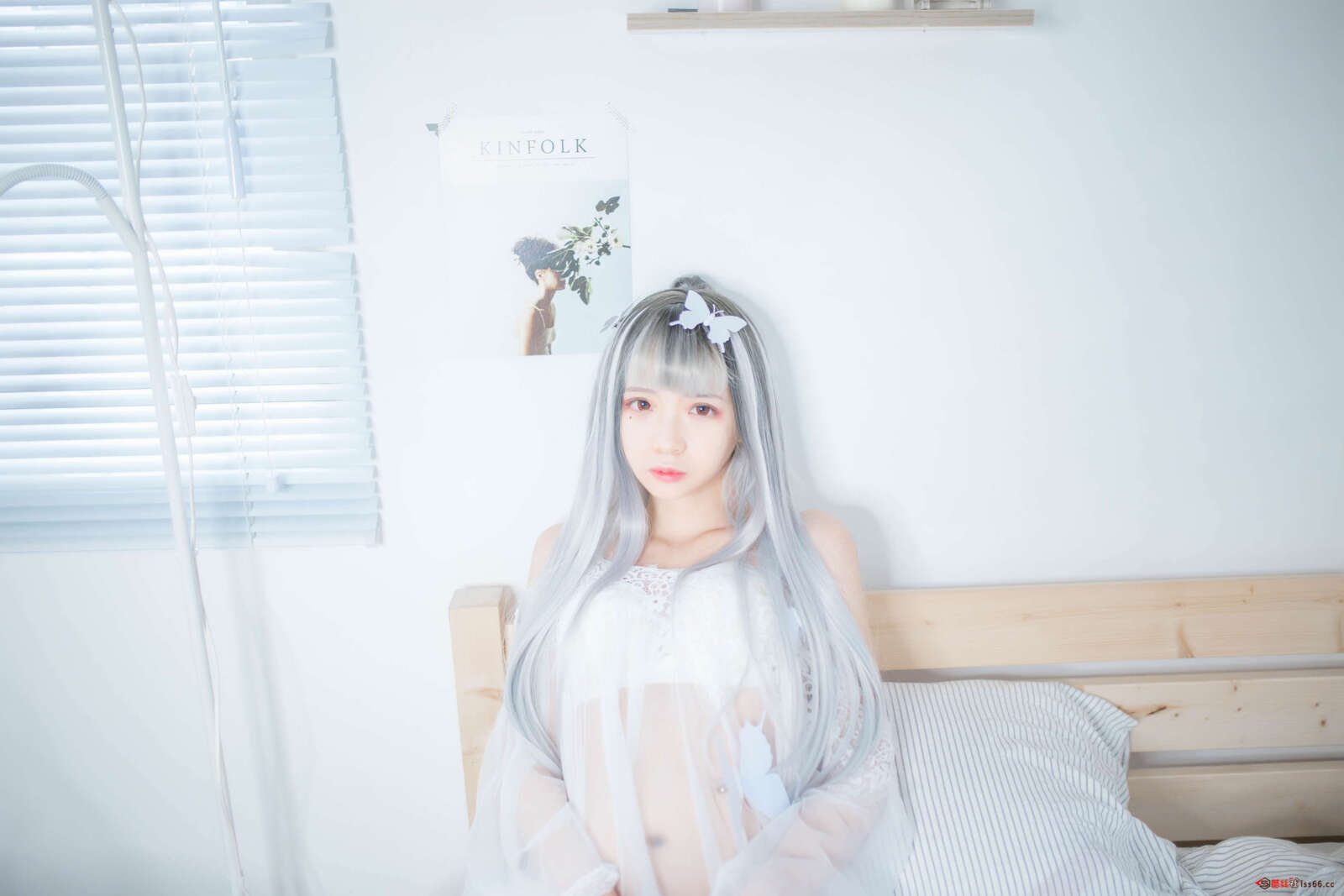 https://www.lss77.com/wp-content/uploads/2020/12/ss-5-77-1600x1067.jpg