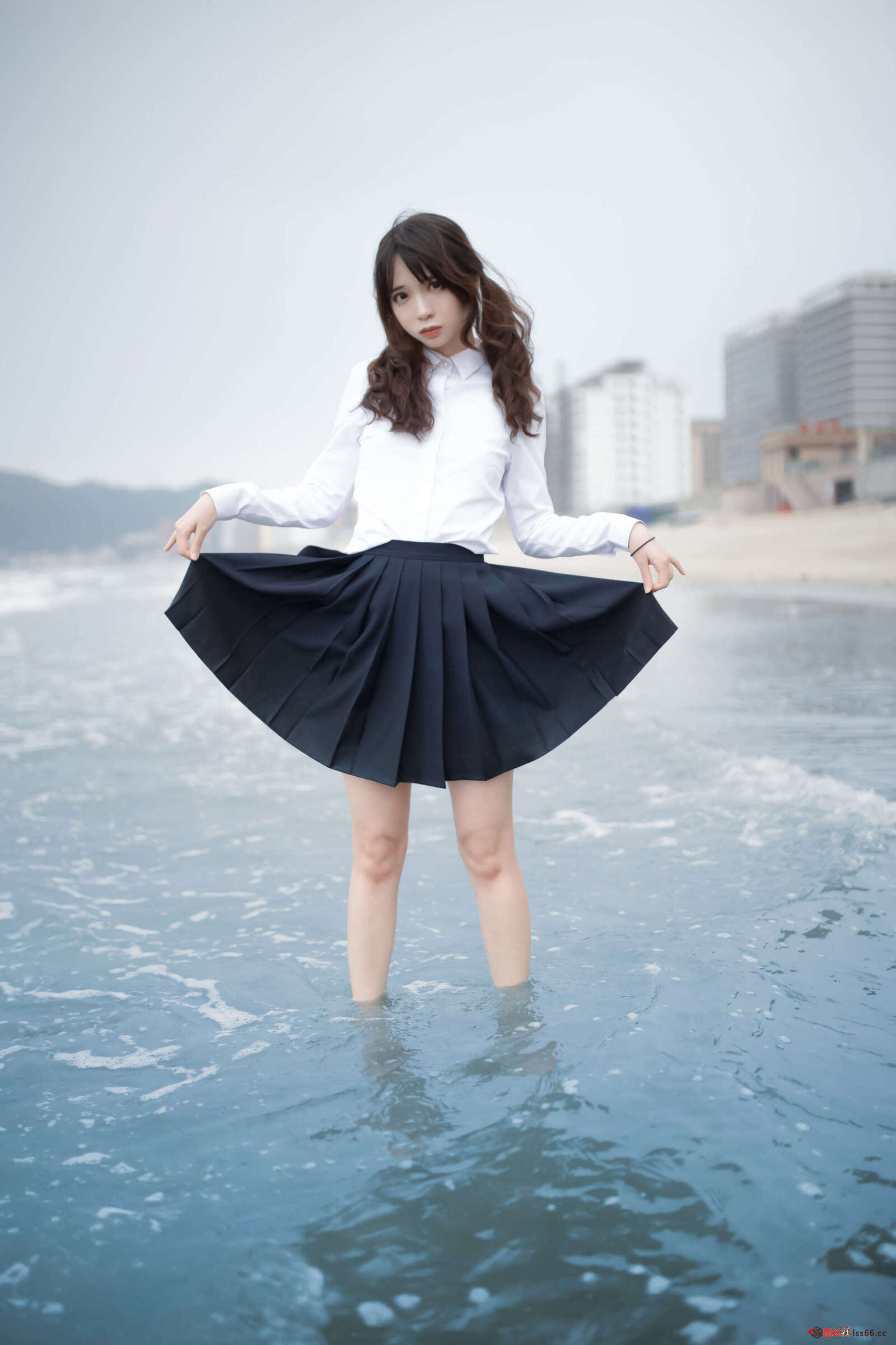 https://www.lss77.com/wp-content/uploads/2020/12/ss-5-85-1600x2400.jpg