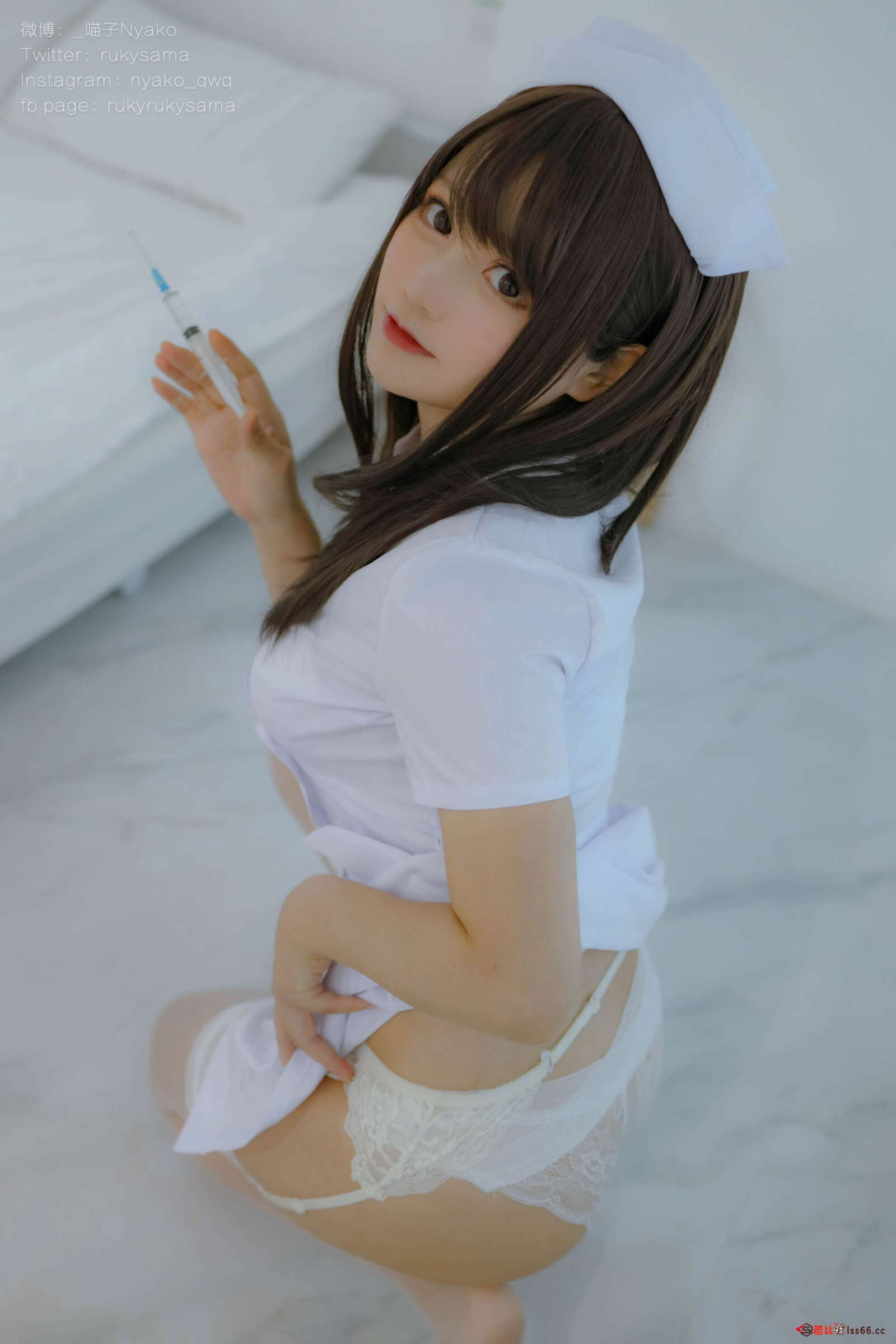 https://www.lss77.com/wp-content/uploads/2020/12/ss-50-13-1600x2400.jpg