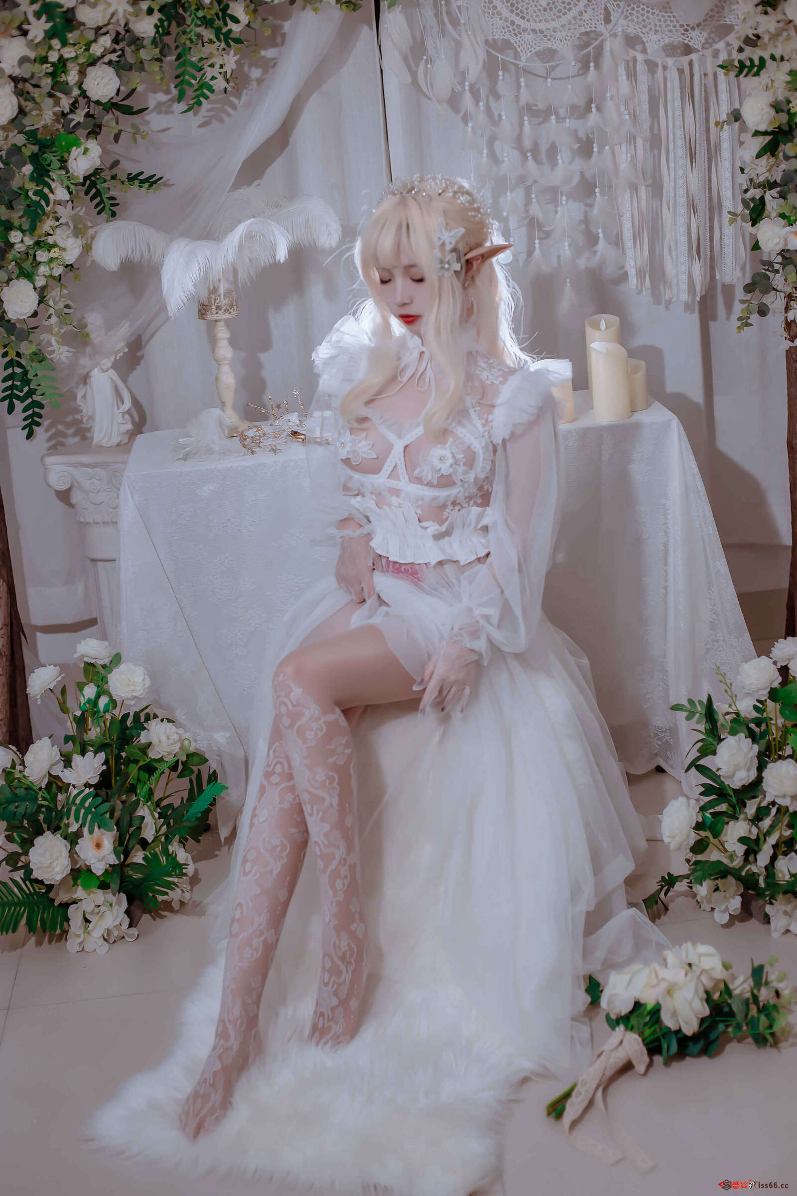 https://www.lss77.com/wp-content/uploads/2020/12/ss-50-28-1600x2400.jpg