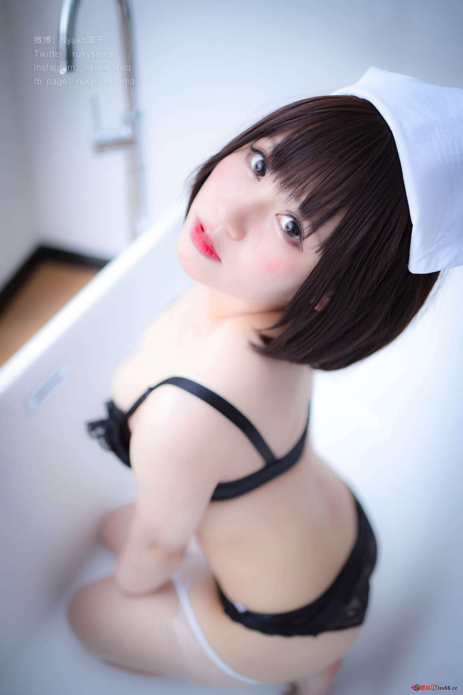 https://www.lss77.com/wp-content/uploads/2020/12/ss-50-3-1600x2400.jpg