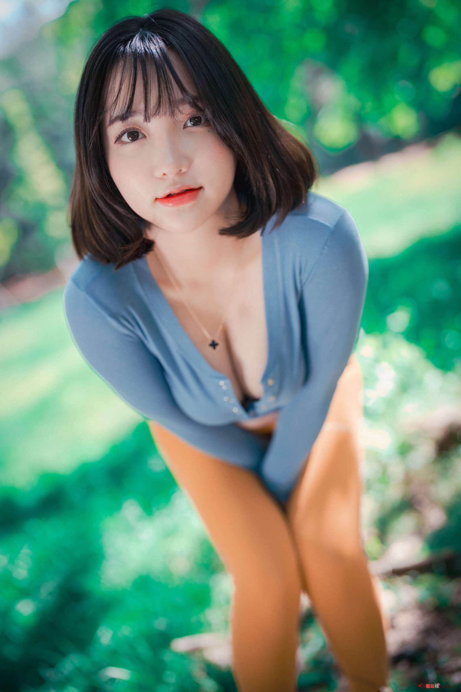 https://www.lss77.com/wp-content/uploads/2020/12/ss-51-17-1600x2400.jpg