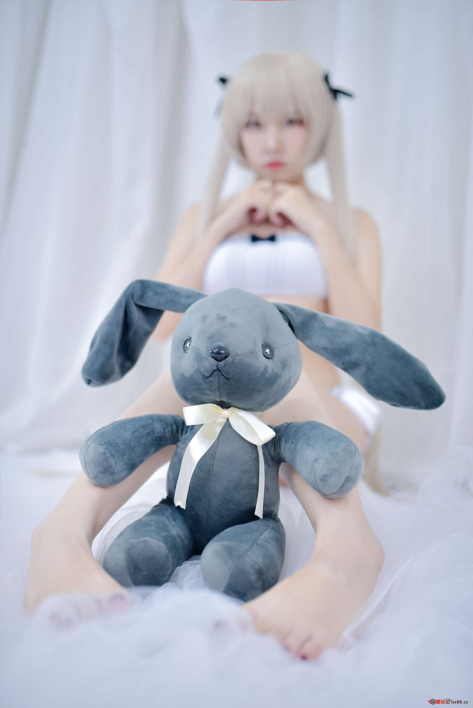 https://www.lss77.com/wp-content/uploads/2020/12/ss-51-21-1600x2397.jpg