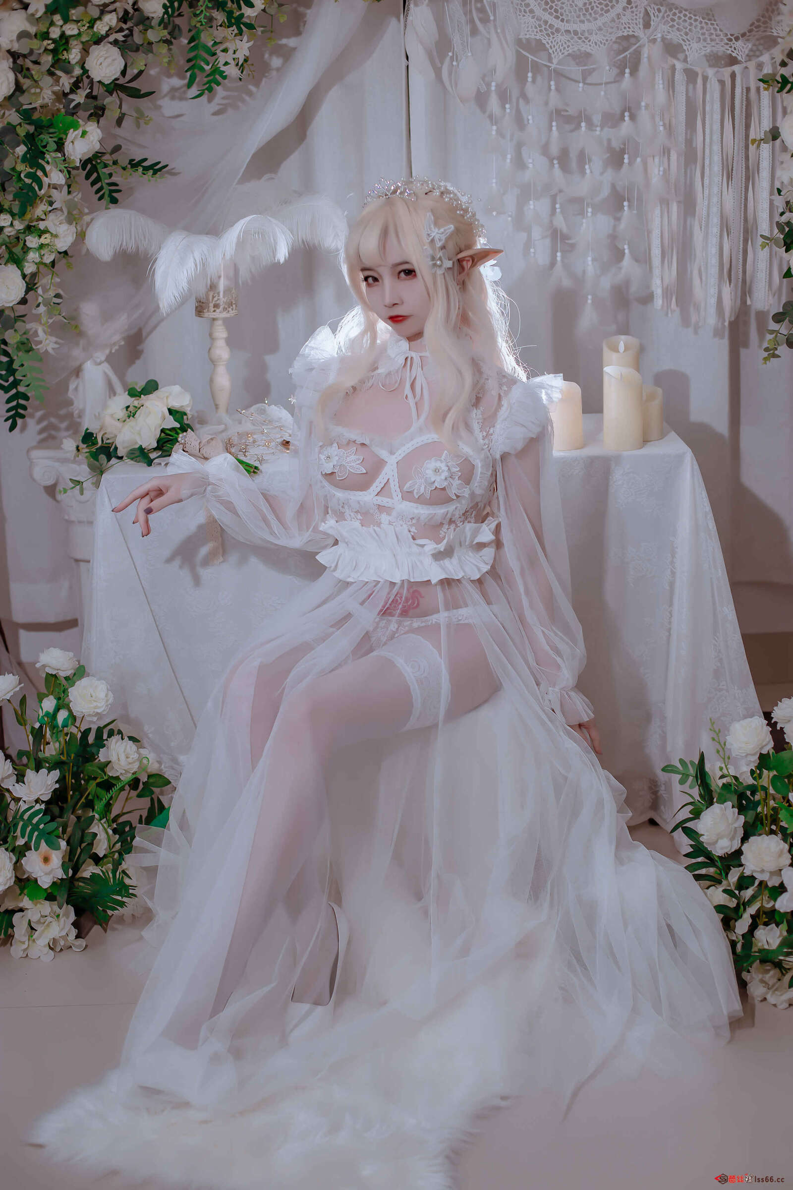 https://www.lss77.com/wp-content/uploads/2020/12/ss-51-28-1600x2400.jpg