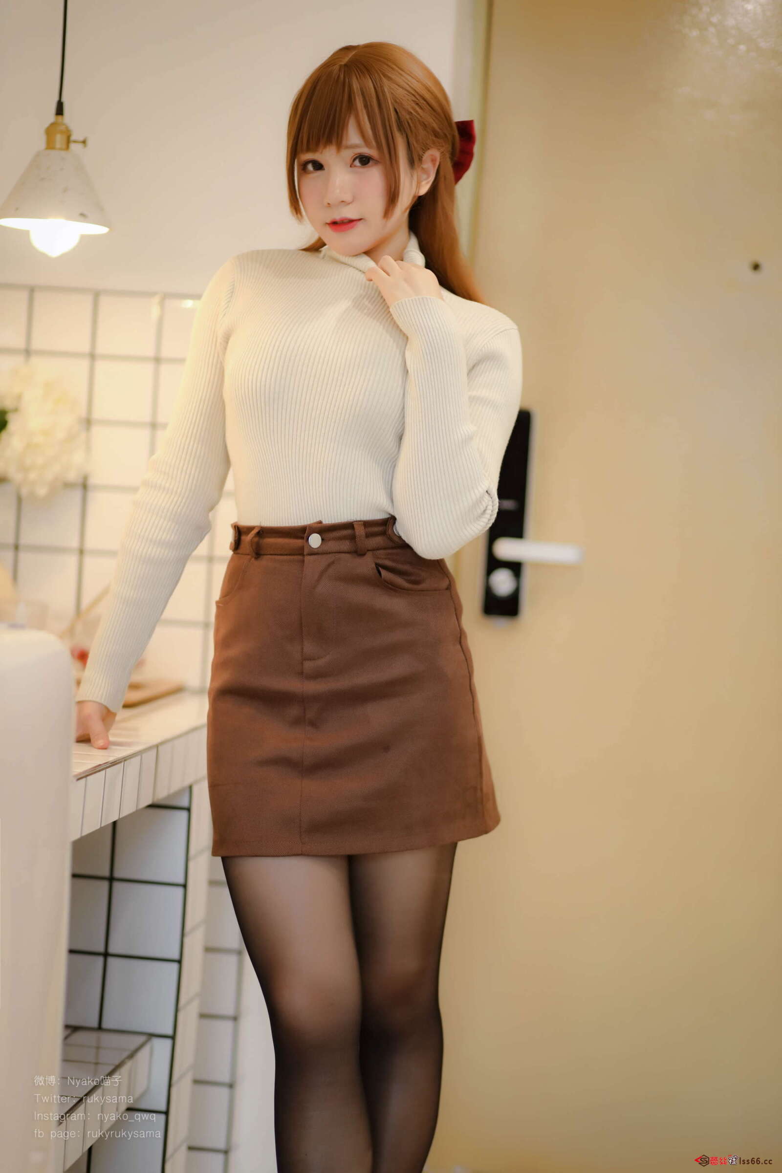 https://www.lss77.com/wp-content/uploads/2020/12/ss-51-6-1600x2400.jpg