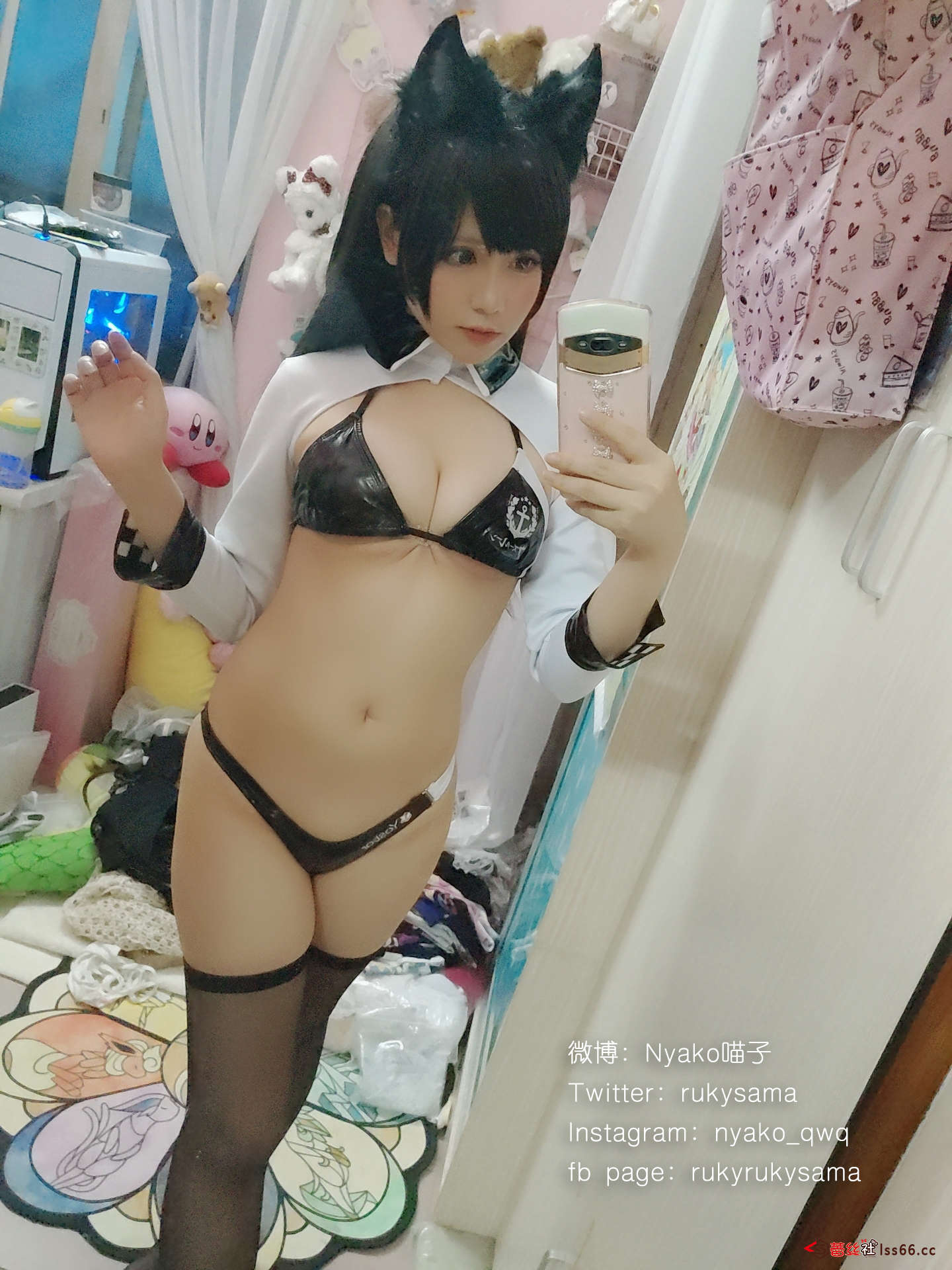 https://www.lss77.com/wp-content/uploads/2020/12/ss-52-2.jpg