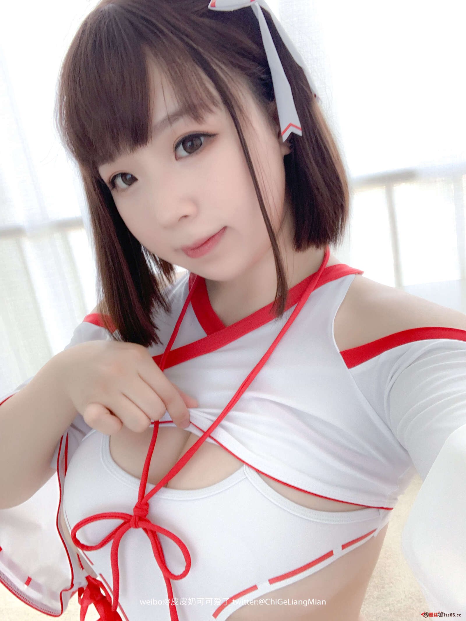 https://www.lss77.com/wp-content/uploads/2020/12/ss-52-23-1600x2133.jpg