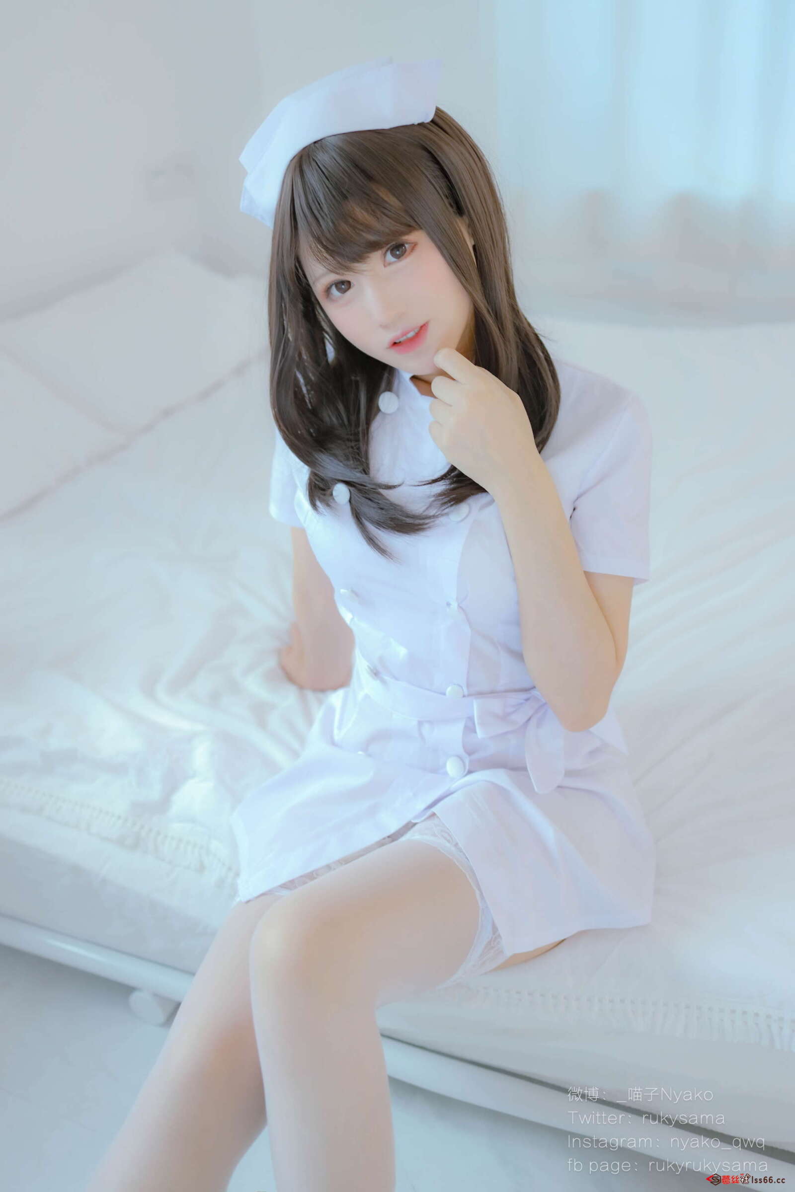 https://www.lss77.com/wp-content/uploads/2020/12/ss-53-13-1600x2400.jpg